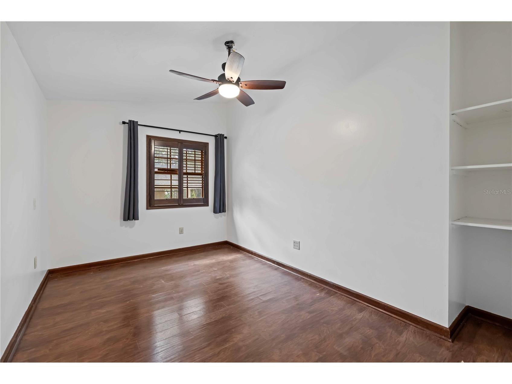 7535 Castle Drive Sarasota FL 34240 A4689424 image36