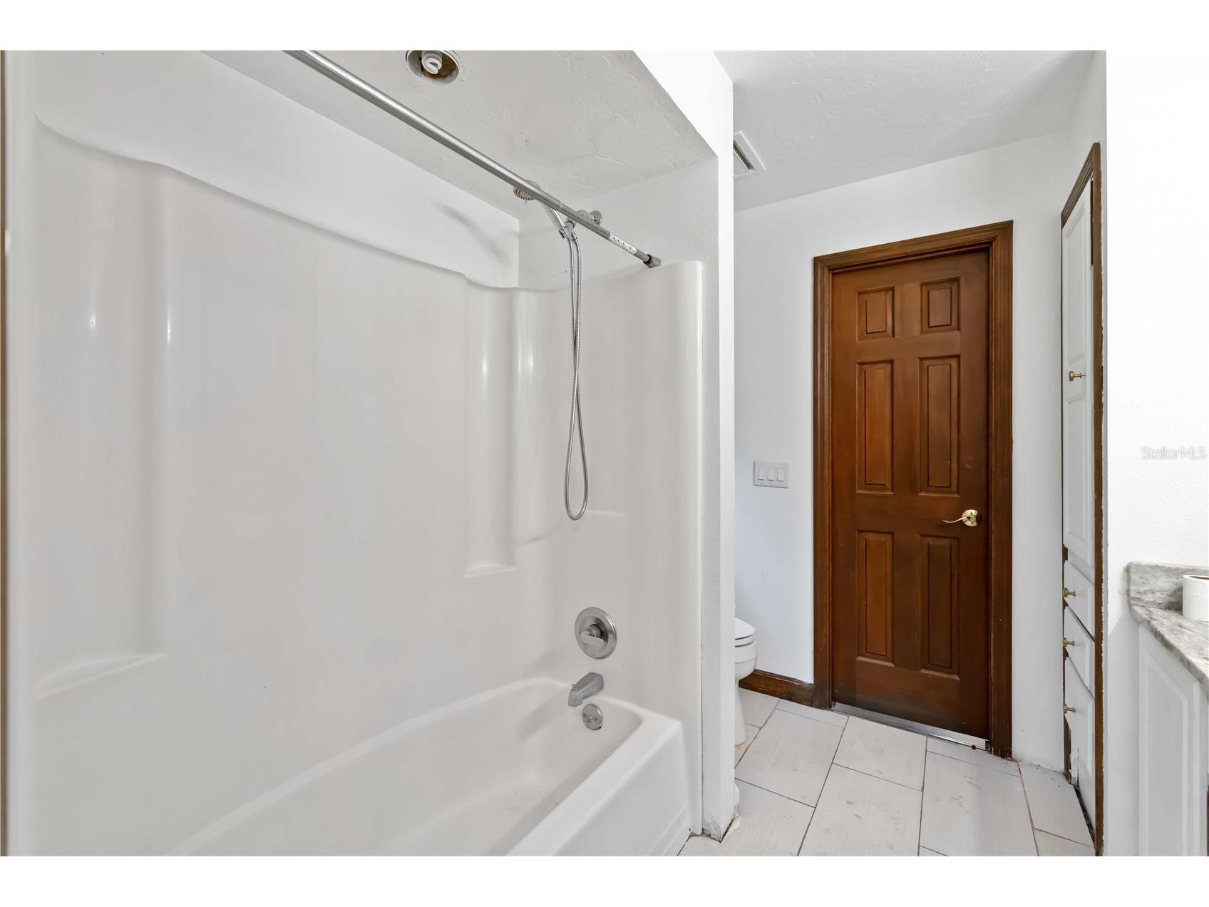 7535 Castle Drive Sarasota FL 34240 A4689424 image41