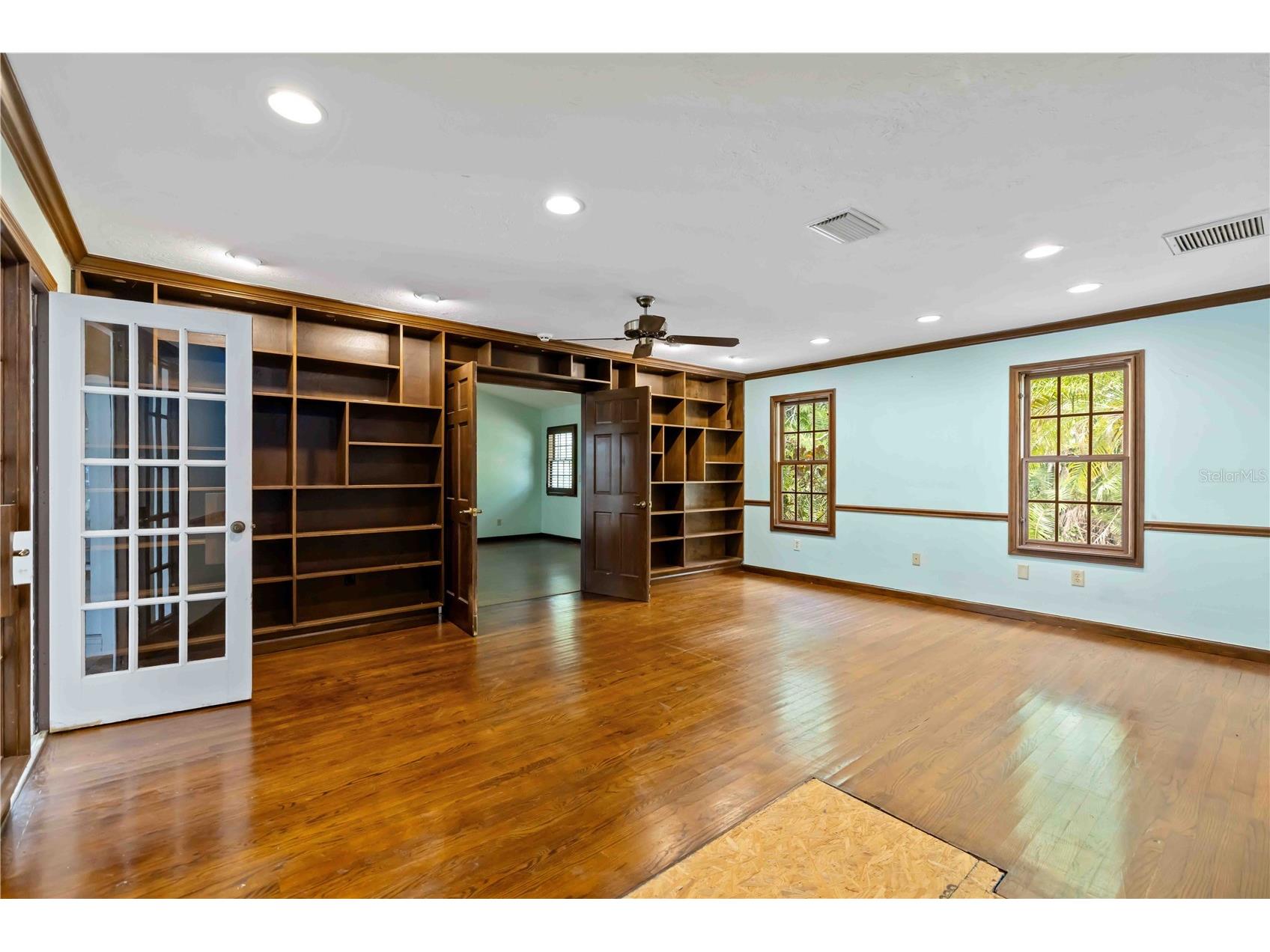 7535 Castle Drive Sarasota FL 34240 A4689424 image43