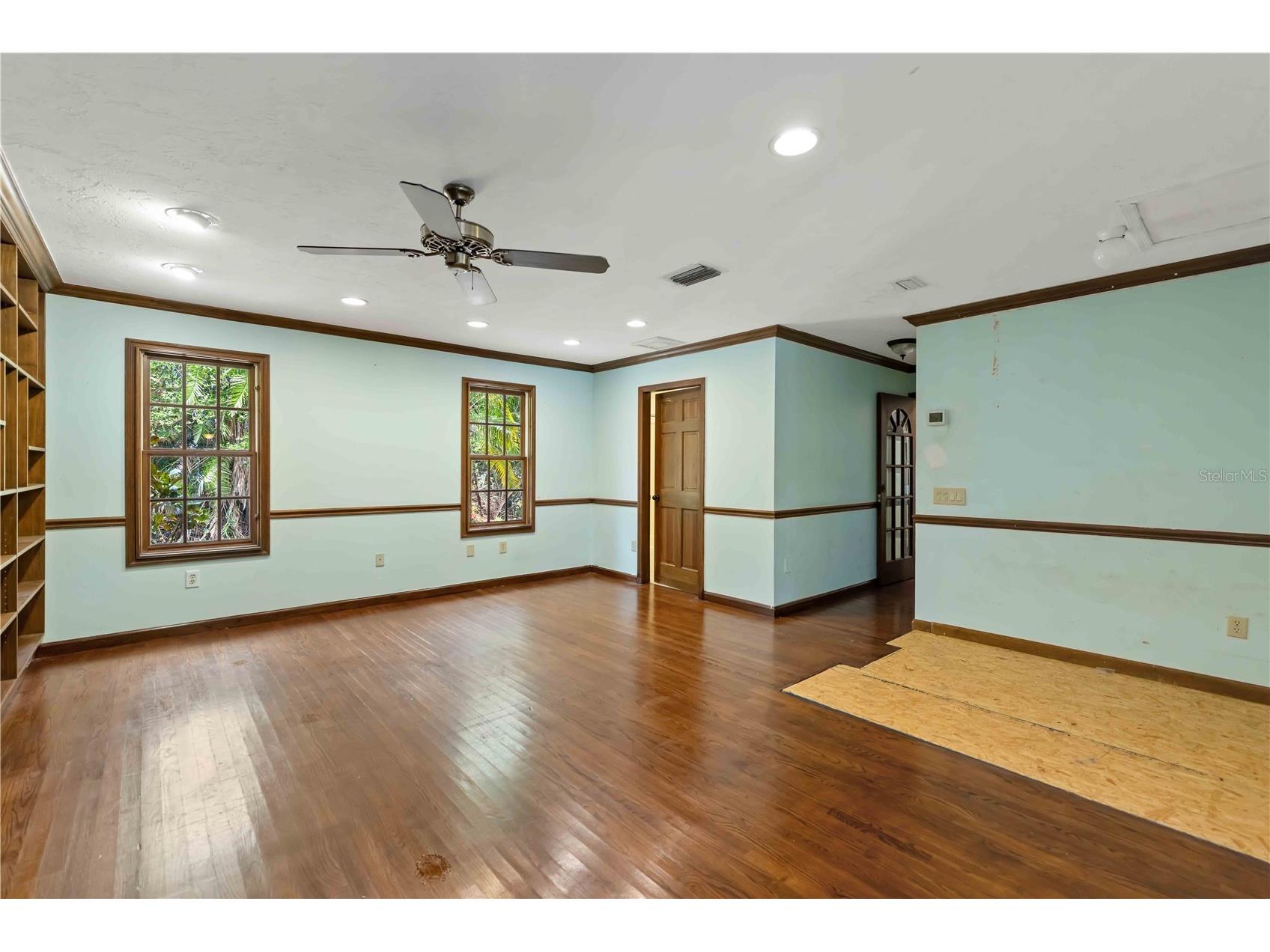 7535 Castle Drive Sarasota FL 34240 A4689424 image44