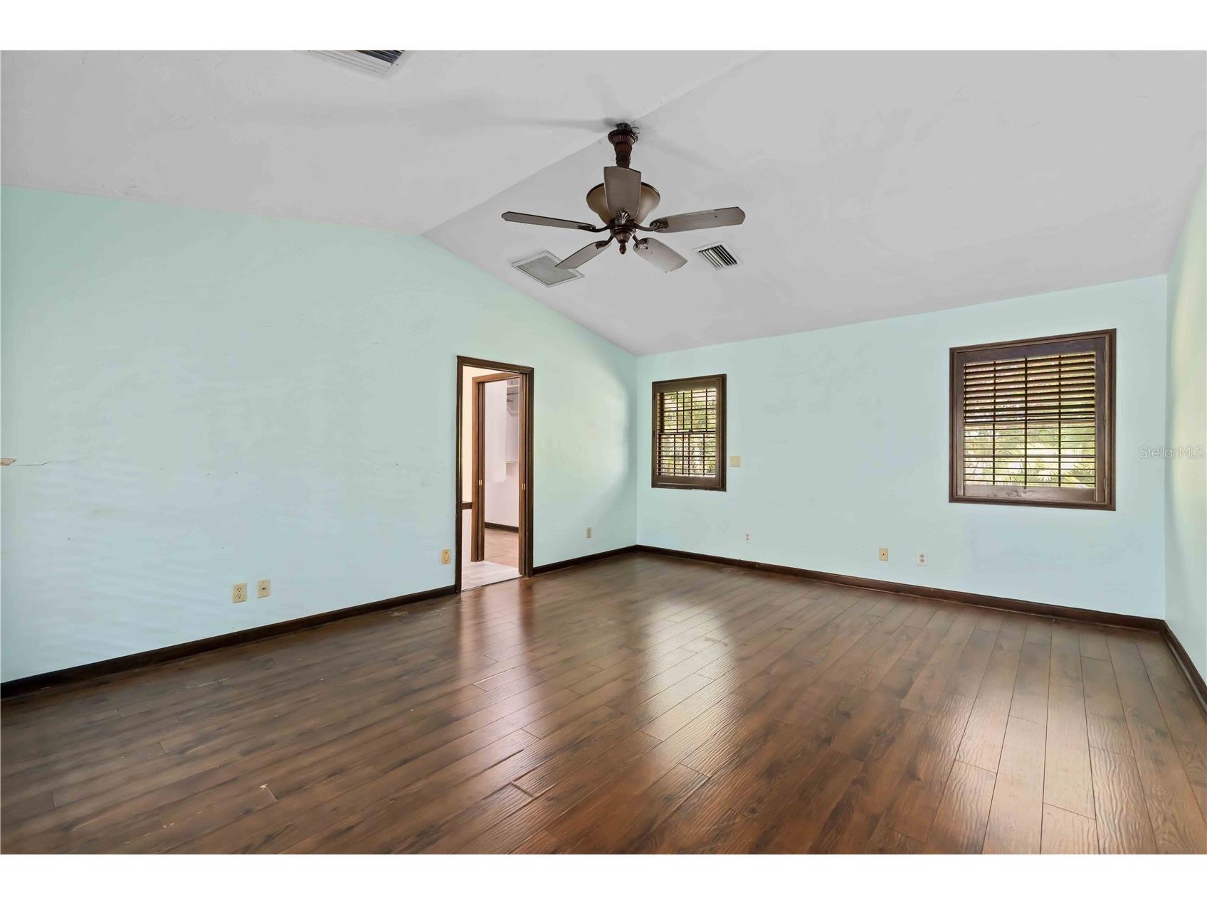 7535 Castle Drive Sarasota FL 34240 A4689424 image45