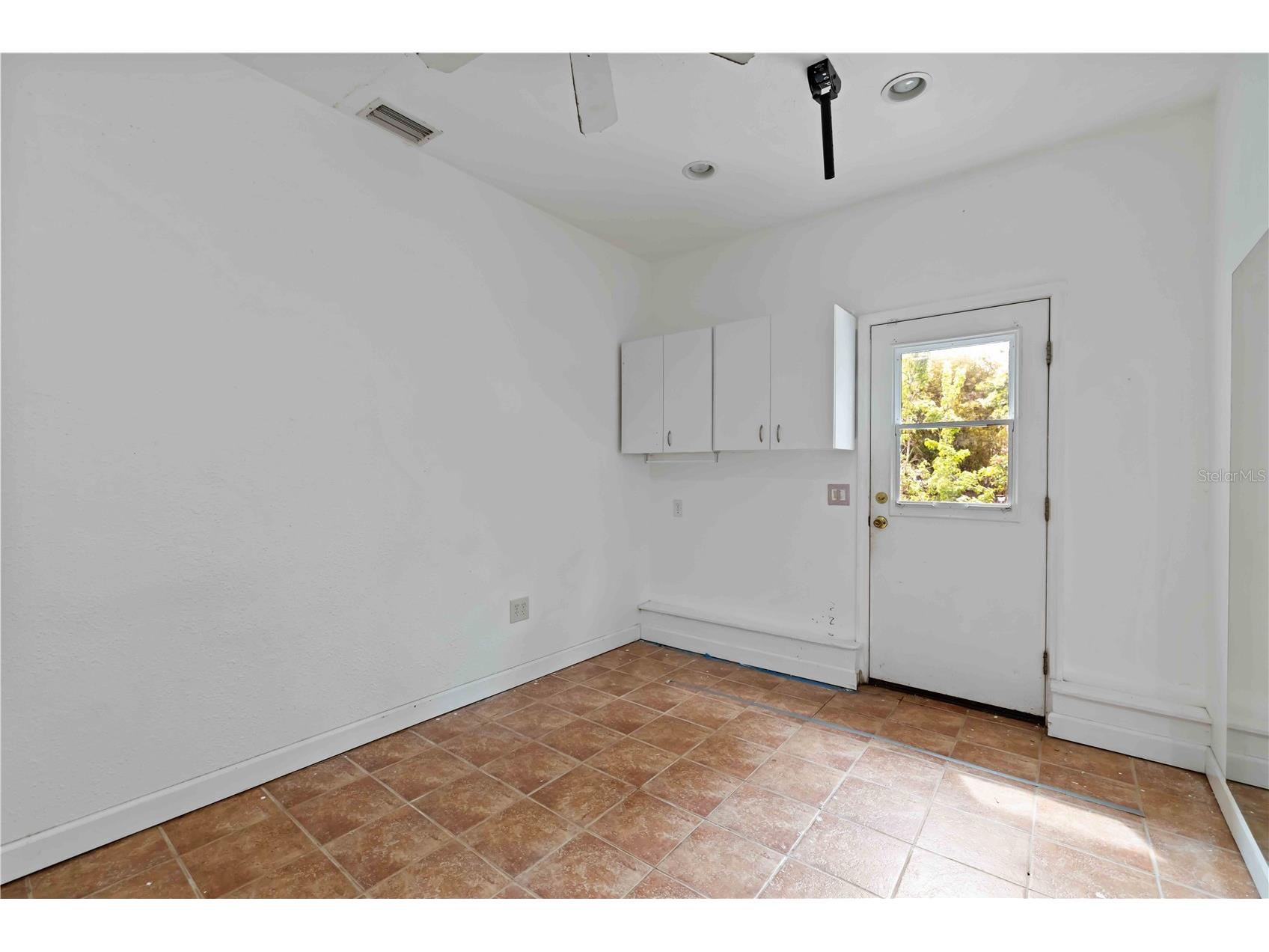 7535 Castle Drive Sarasota FL 34240 A4689424 image46