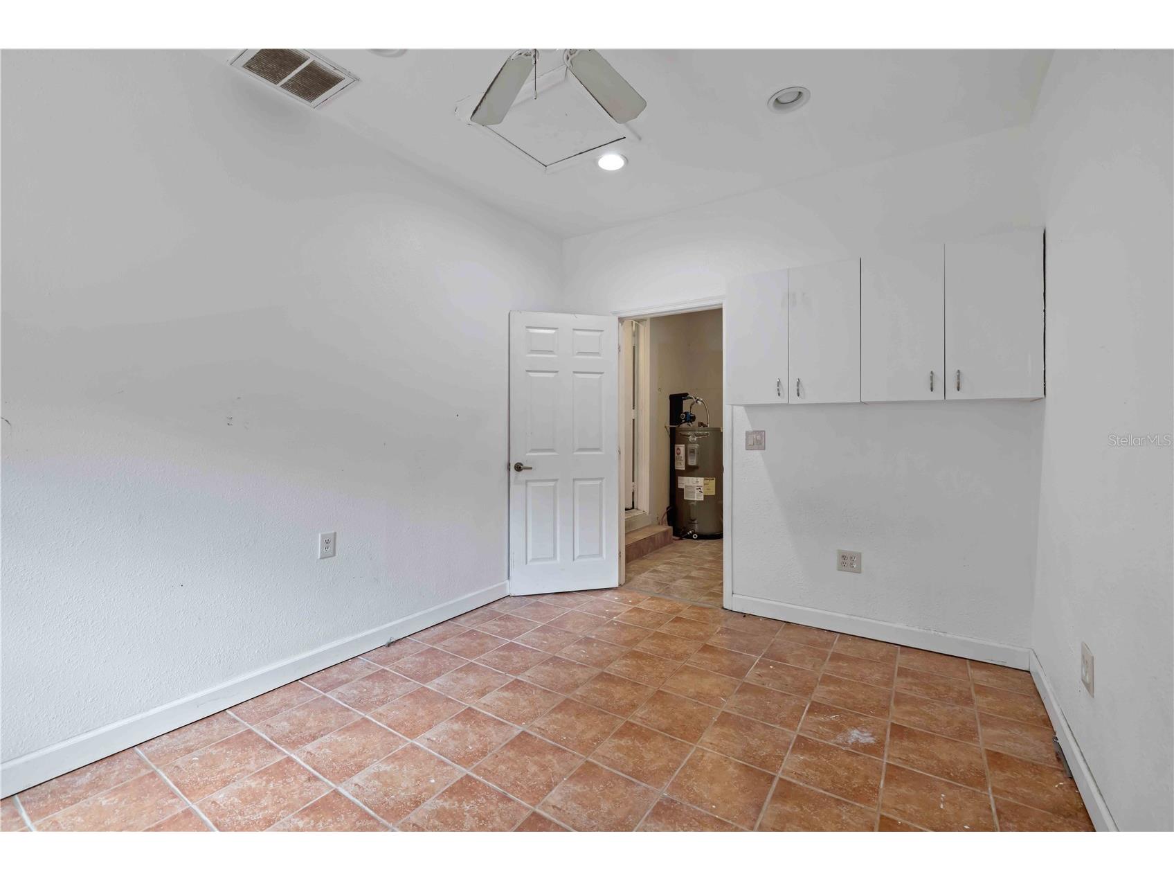 7535 Castle Drive Sarasota FL 34240 A4689424 image47