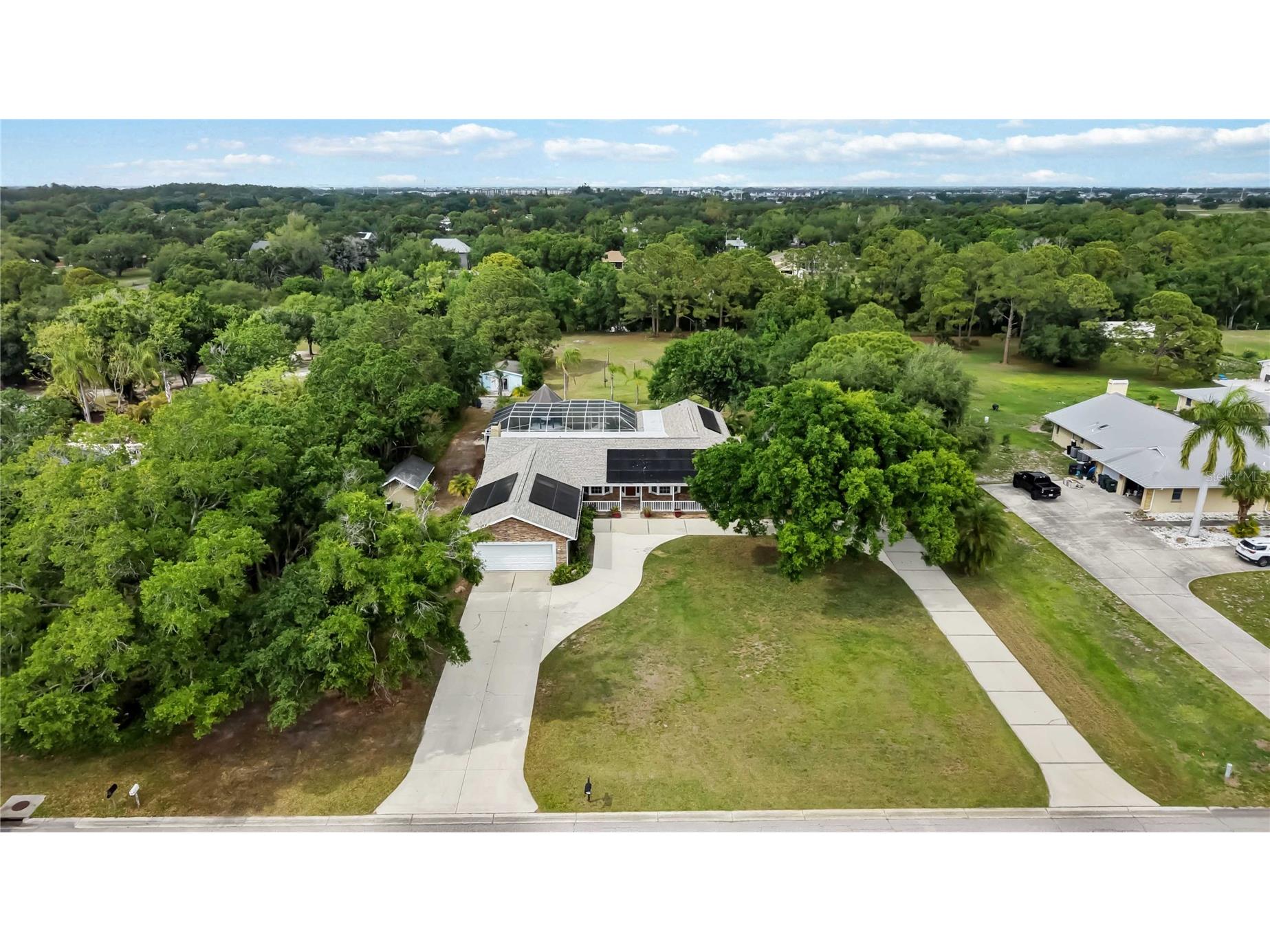 7535 Castle Drive Sarasota FL 34240 A4689424 image51