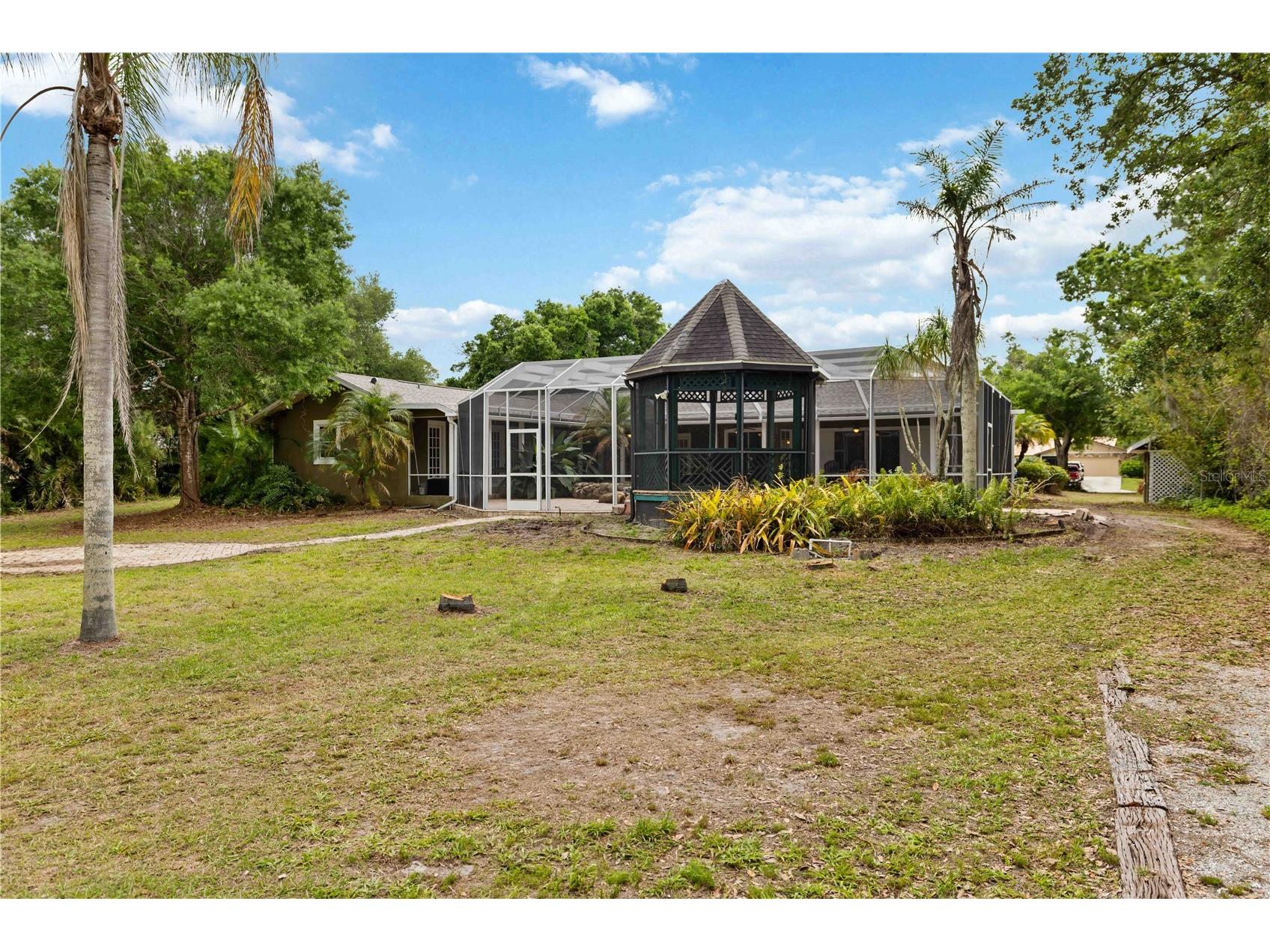 7535 Castle Drive Sarasota FL 34240 A4689424 image52