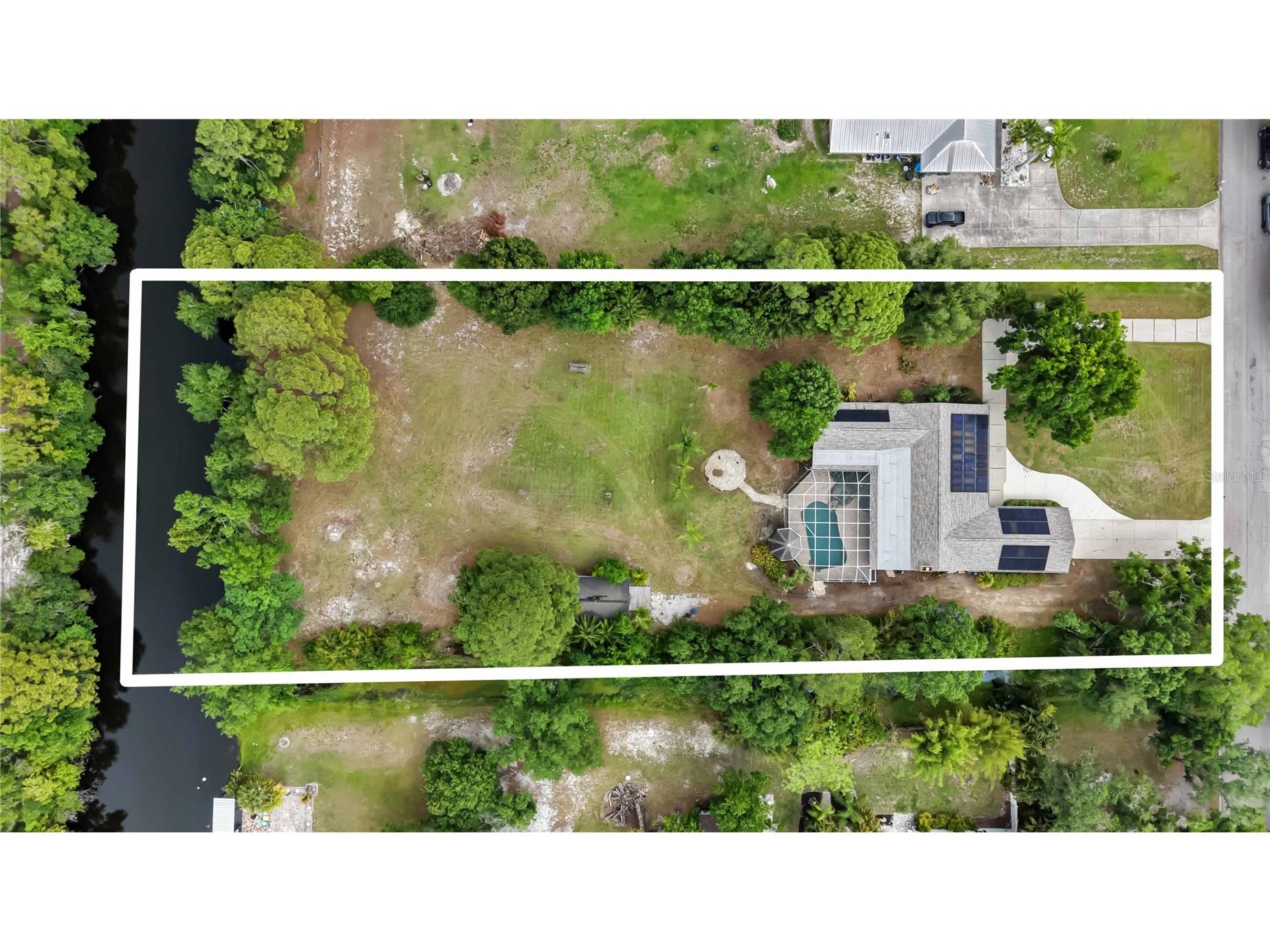7535 Castle Drive Sarasota FL 34240 A4689424 image53