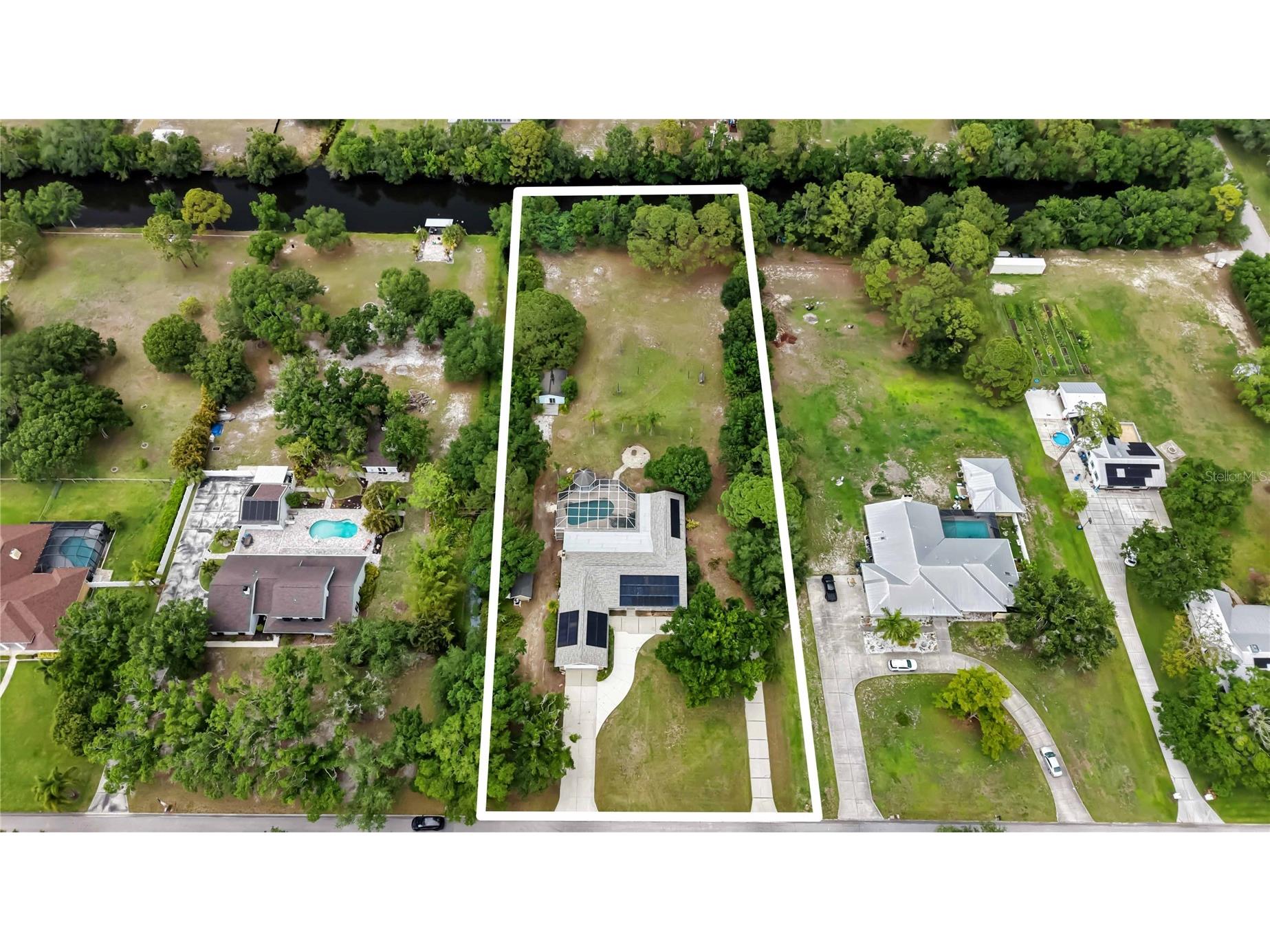 7535 Castle Drive Sarasota FL 34240 A4689424 image54