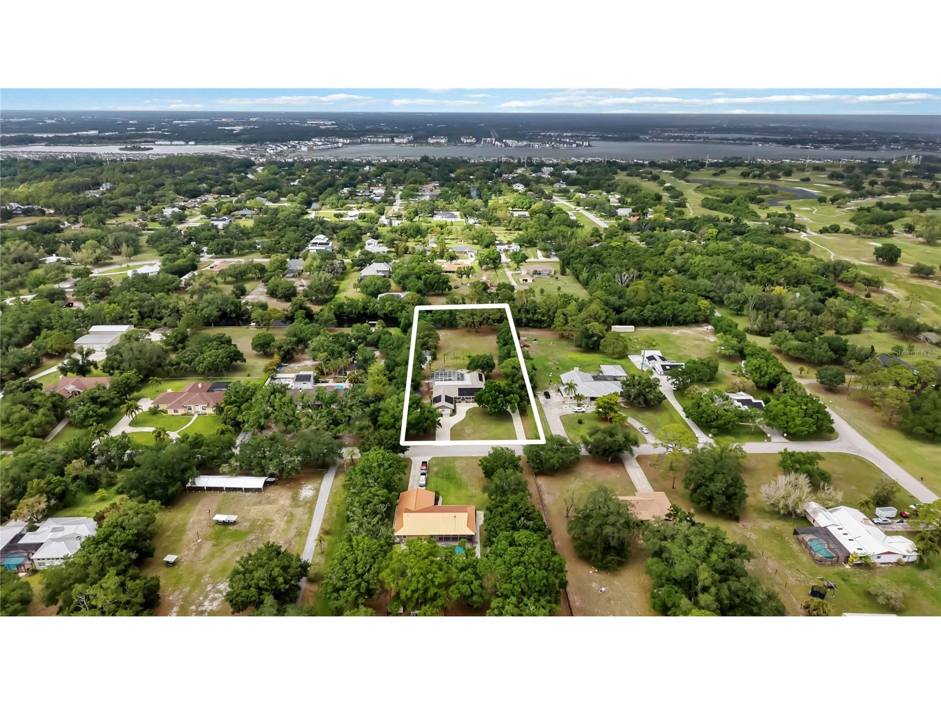 7535 Castle Drive Sarasota FL 34240 A4689424 image55