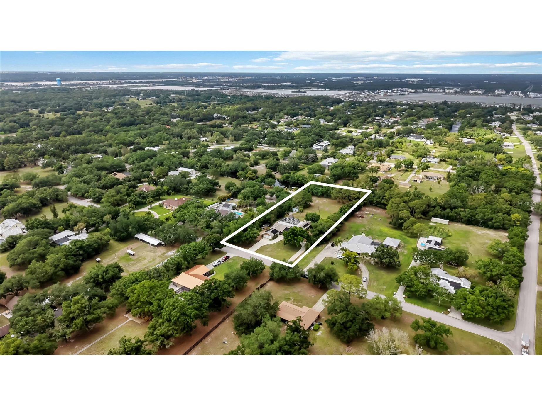 7535 Castle Drive Sarasota FL 34240 A4689424 image56