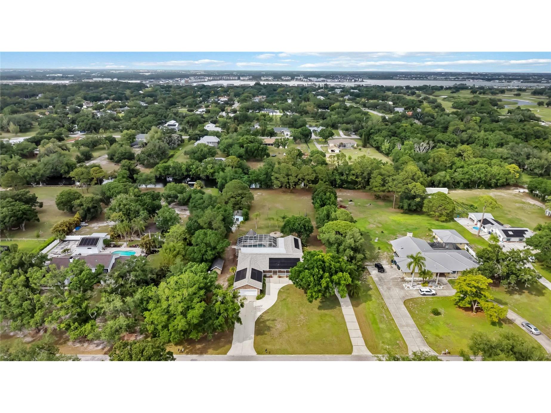 7535 Castle Drive Sarasota FL 34240 A4689424 image57