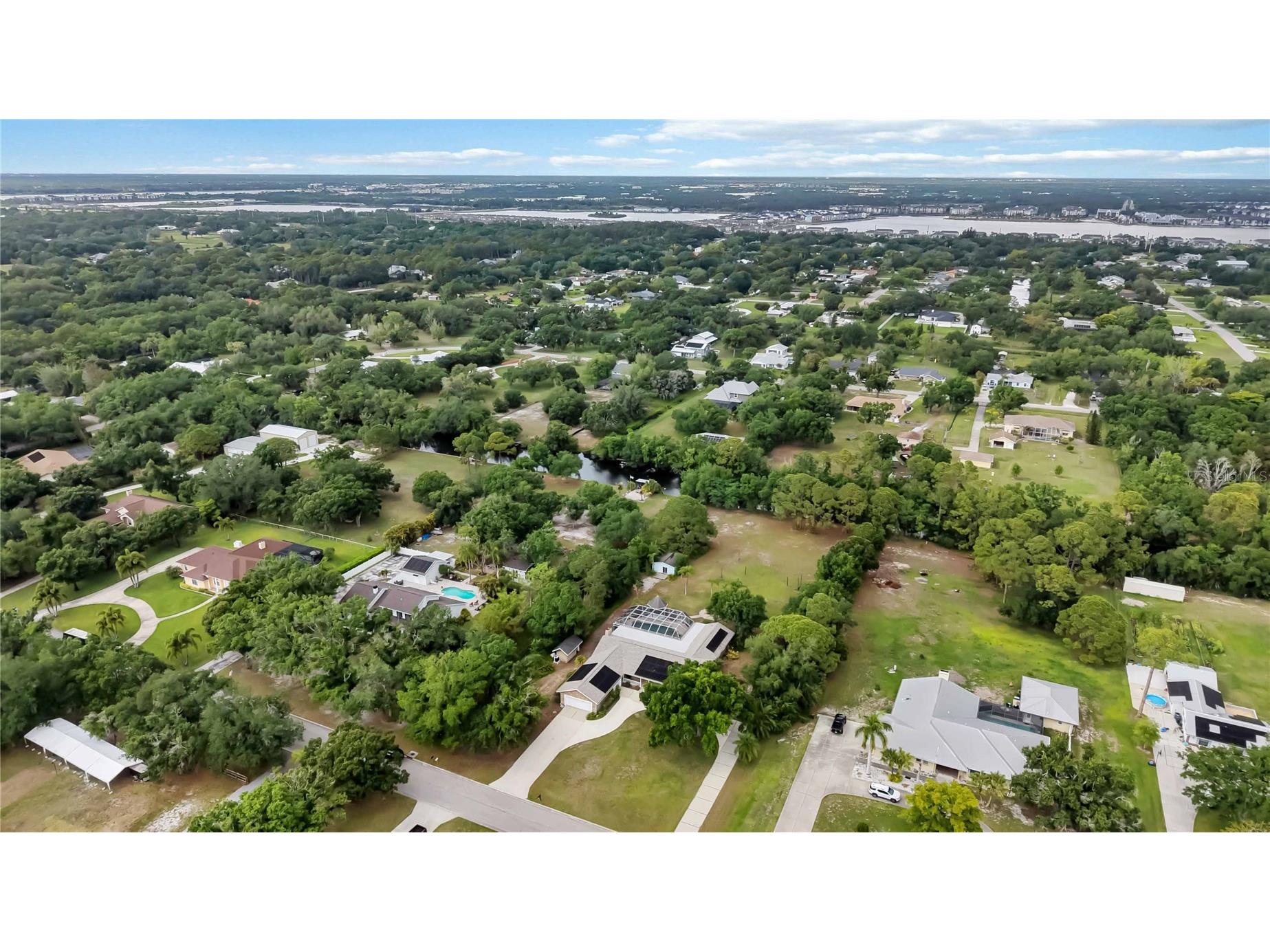 7535 Castle Drive Sarasota FL 34240 A4689424 image58