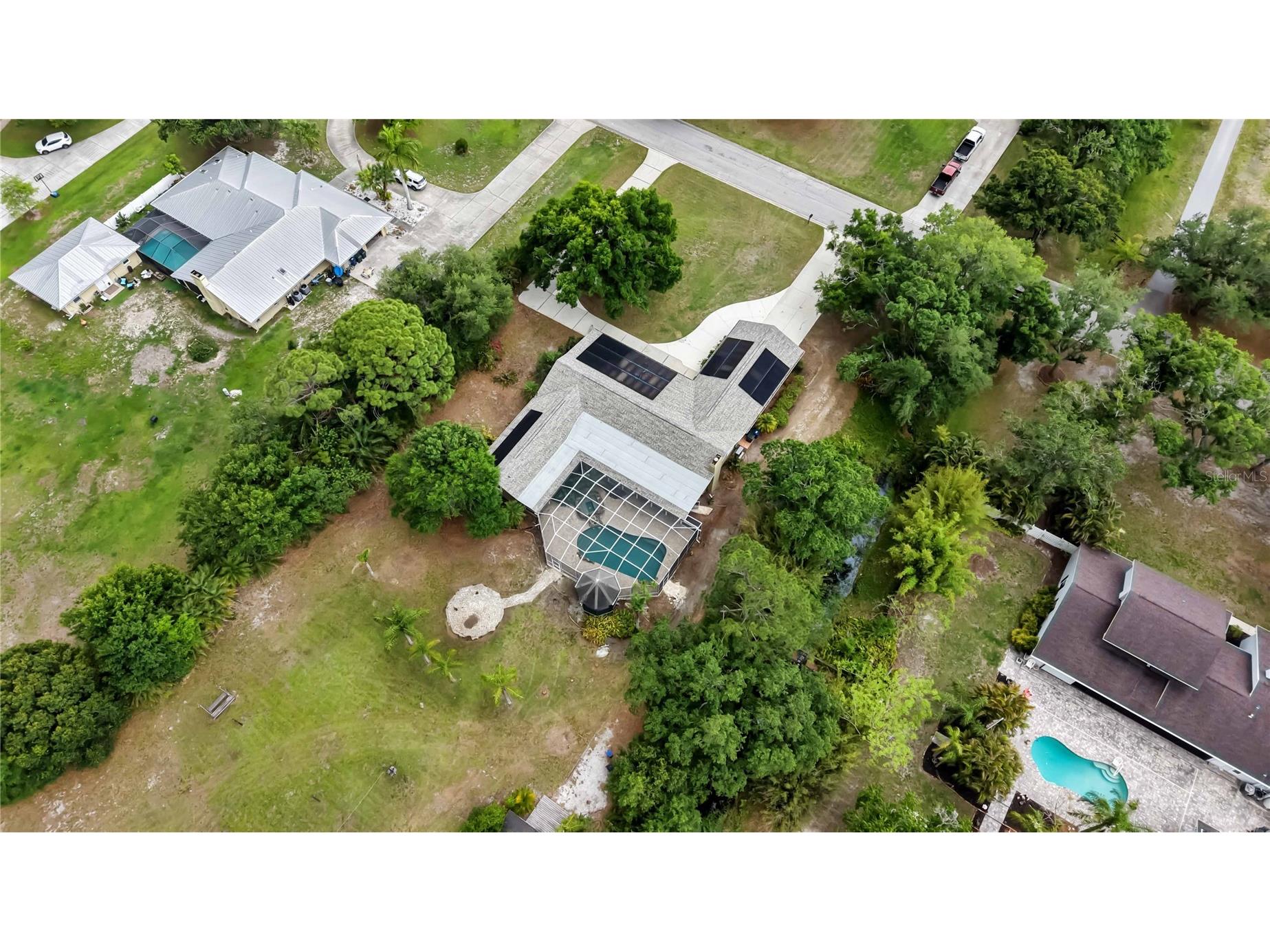 7535 Castle Drive Sarasota FL 34240 A4689424 image59