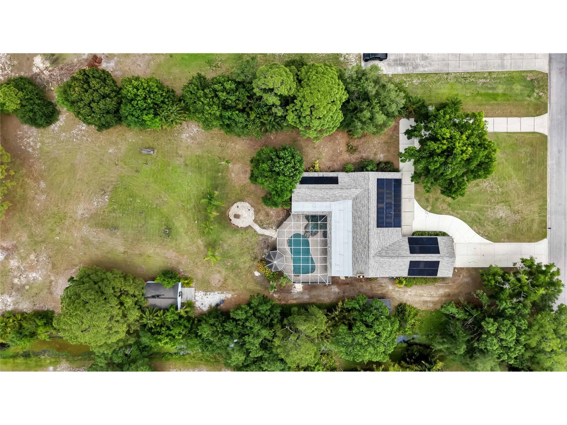 7535 Castle Drive Sarasota FL 34240 A4689424 image60