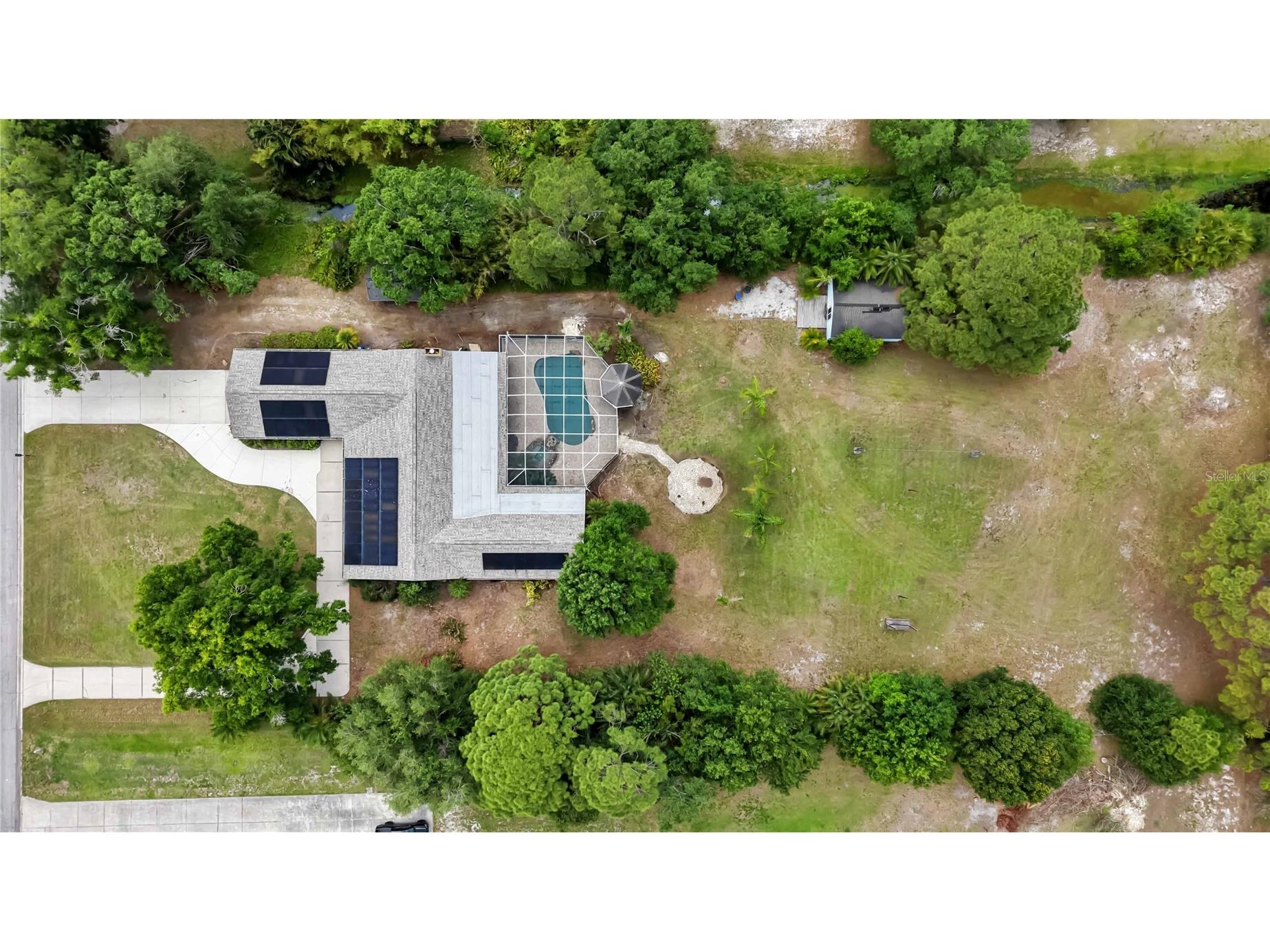 7535 Castle Drive Sarasota FL 34240 A4689424 image61