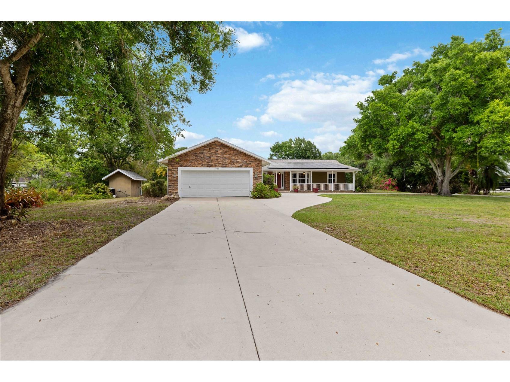 7535 Castle Drive Sarasota FL 34240 A4689424 image62