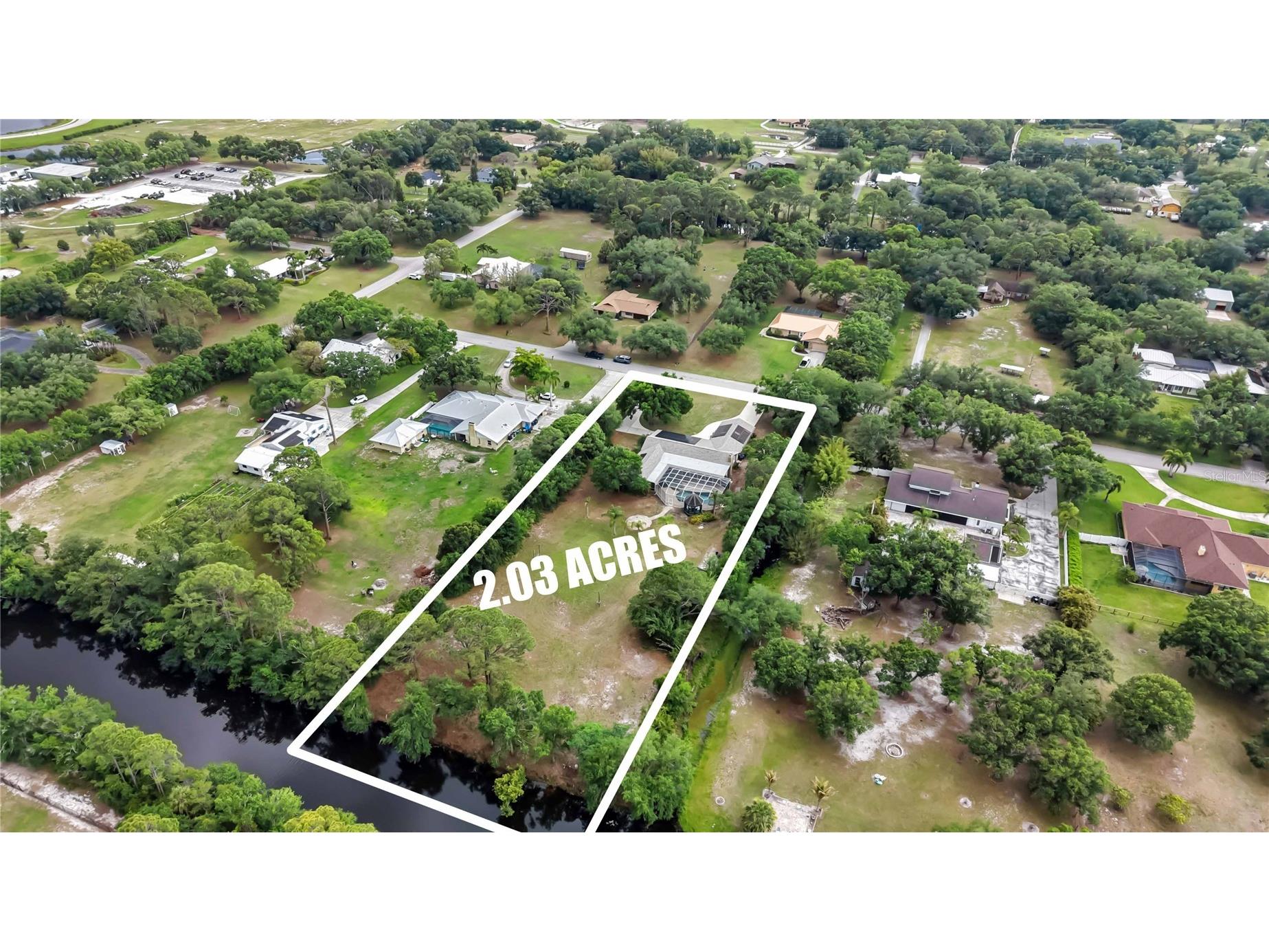 7535 Castle Drive Sarasota FL 34240 A4689424 image8