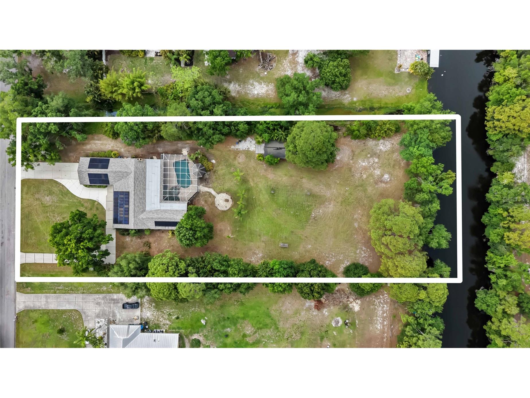 7535 Castle Drive Sarasota FL 34240 A4689424 image9