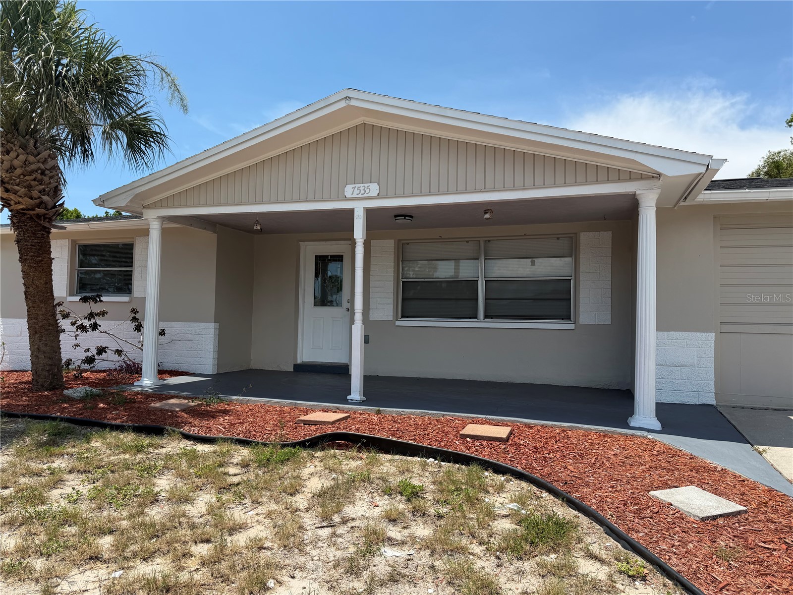 7535 Christina Lane Port Richey FL 34668 TB8520182 image1