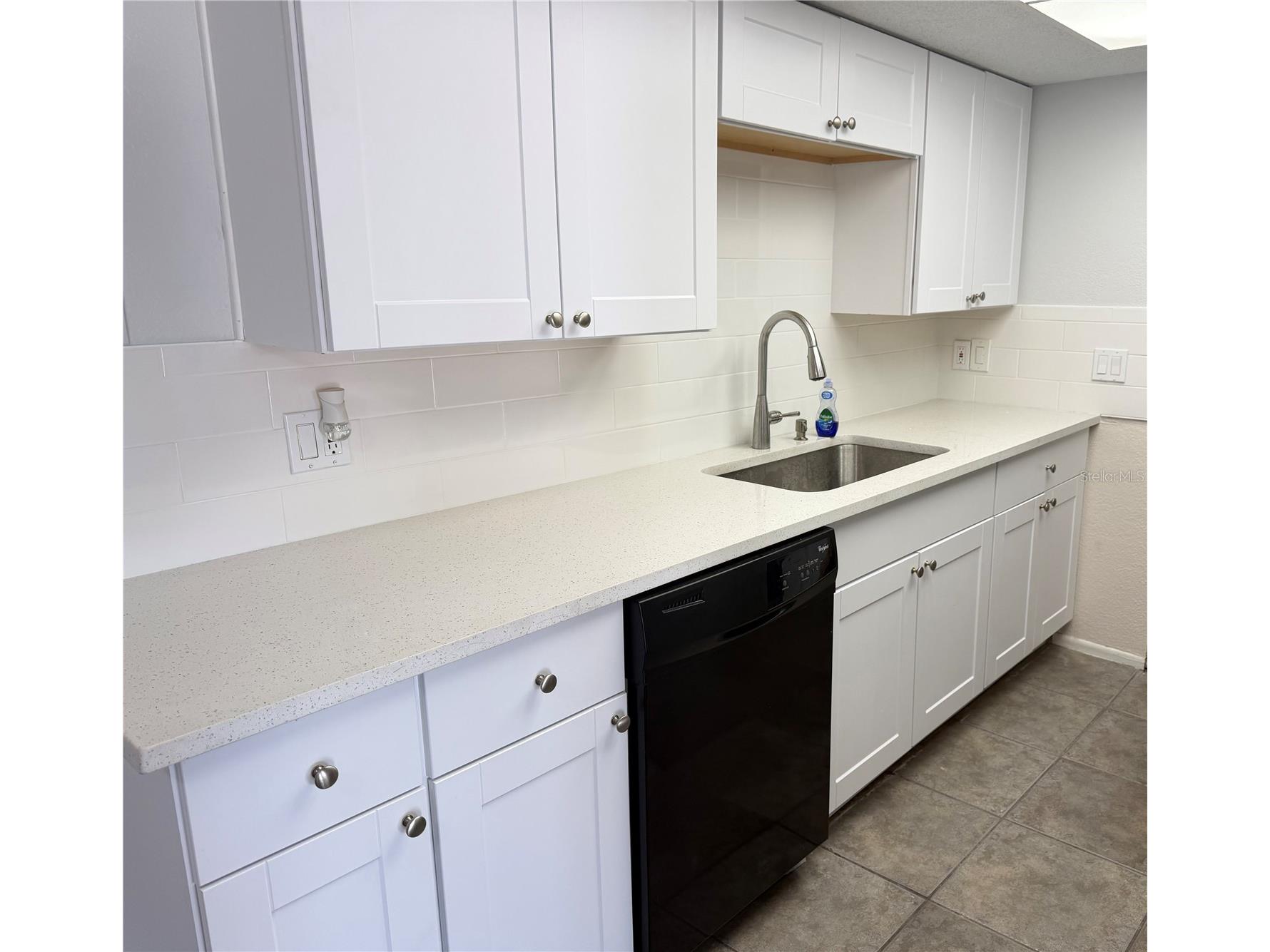 7535 Christina Lane Port Richey FL 34668 TB8520182 image2