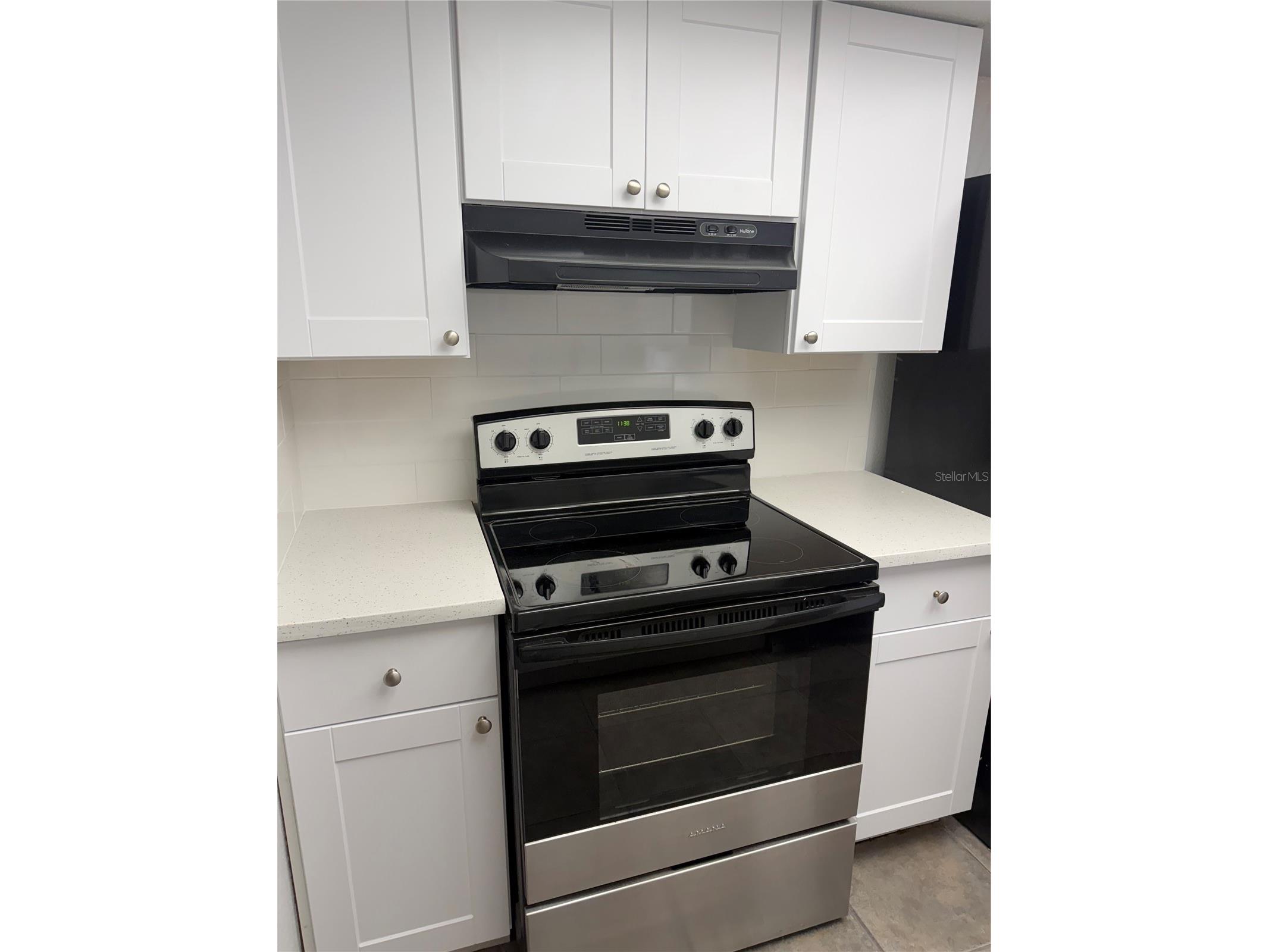 7535 Christina Lane Port Richey FL 34668 TB8520182 image3
