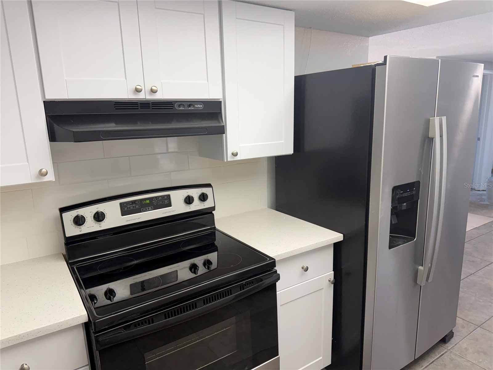 7535 Christina Lane Port Richey FL 34668 TB8520182 image4