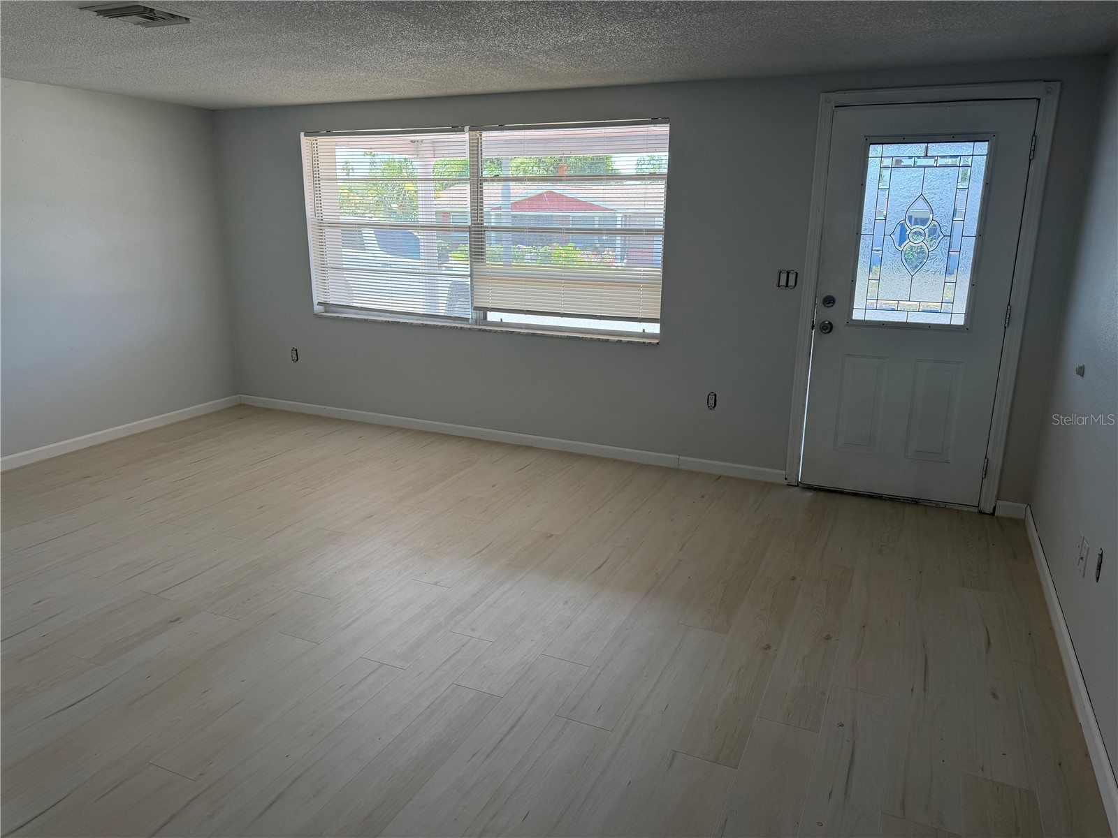 7535 Christina Lane Port Richey FL 34668 TB8520182 image5