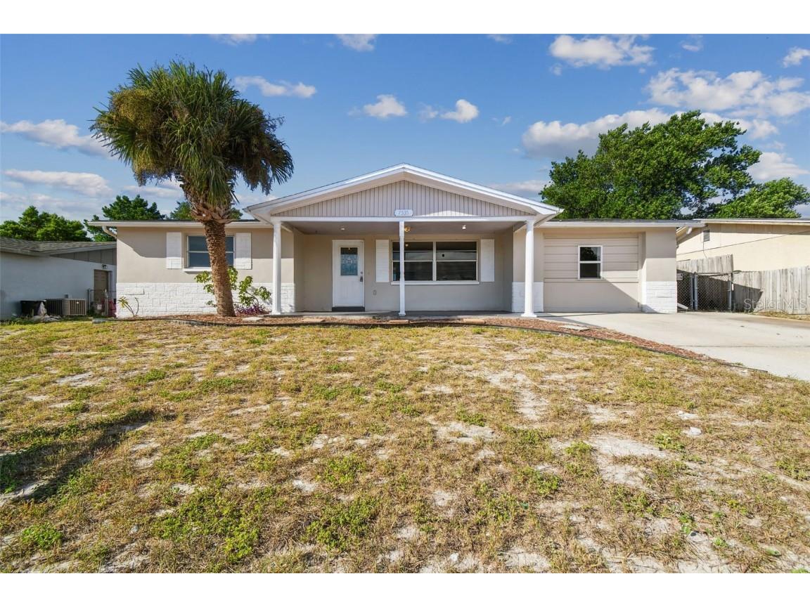 7535 Christina Lane Port Richey FL 34668 W7875596 image1