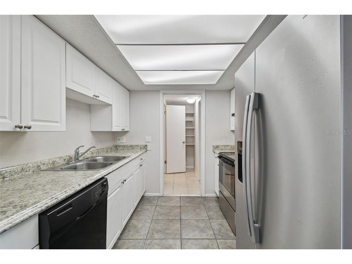 7535 Christina Lane Port Richey FL 34668 W7875596 image10