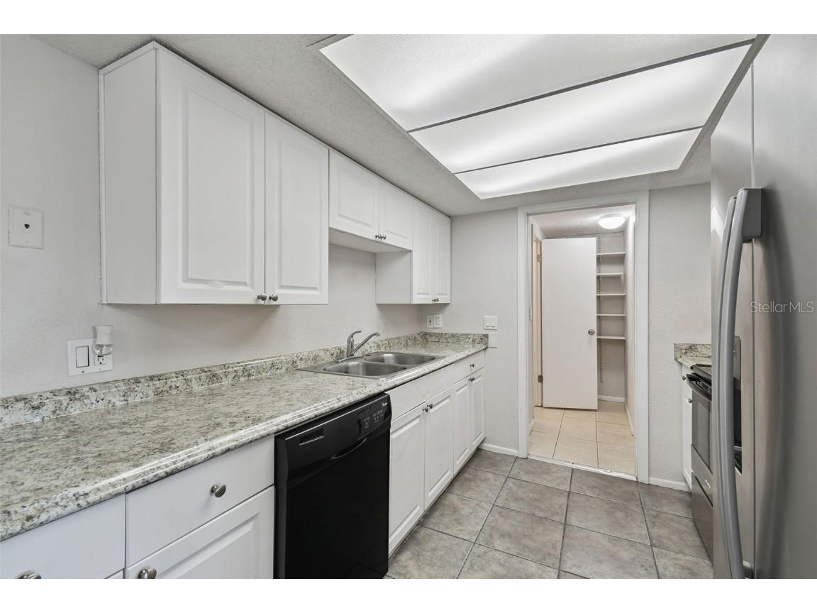 7535 Christina Lane Port Richey FL 34668 W7875596 image11