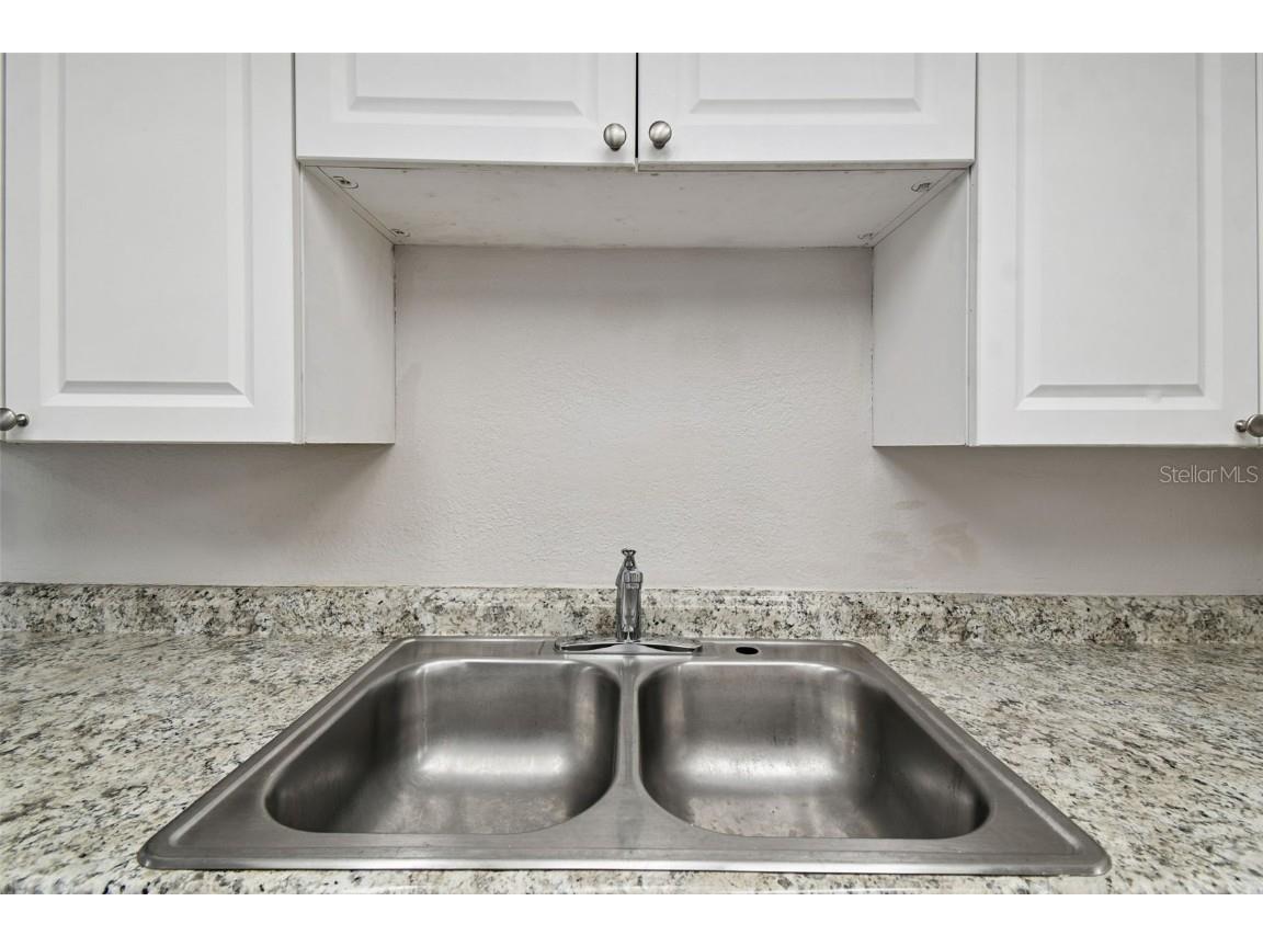 7535 Christina Lane Port Richey FL 34668 W7875596 image12