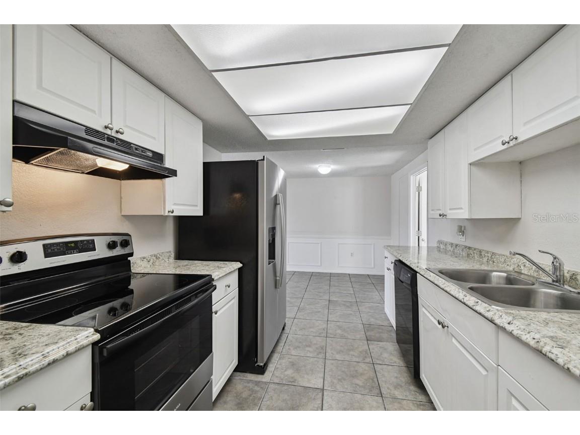 7535 Christina Lane Port Richey FL 34668 W7875596 image13