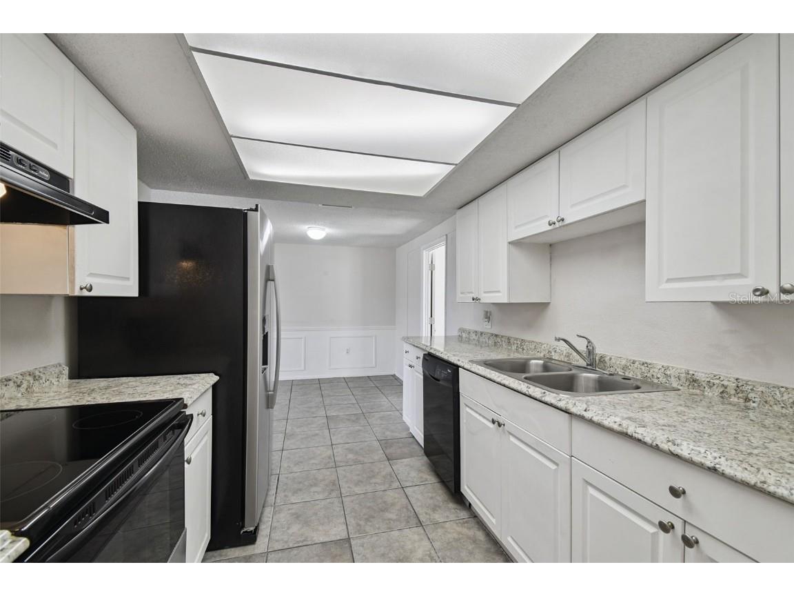 7535 Christina Lane Port Richey FL 34668 W7875596 image14