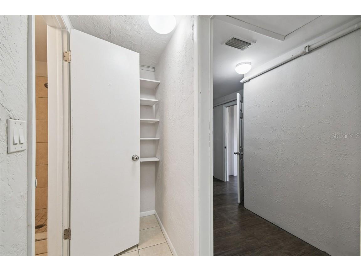 7535 Christina Lane Port Richey FL 34668 W7875596 image15