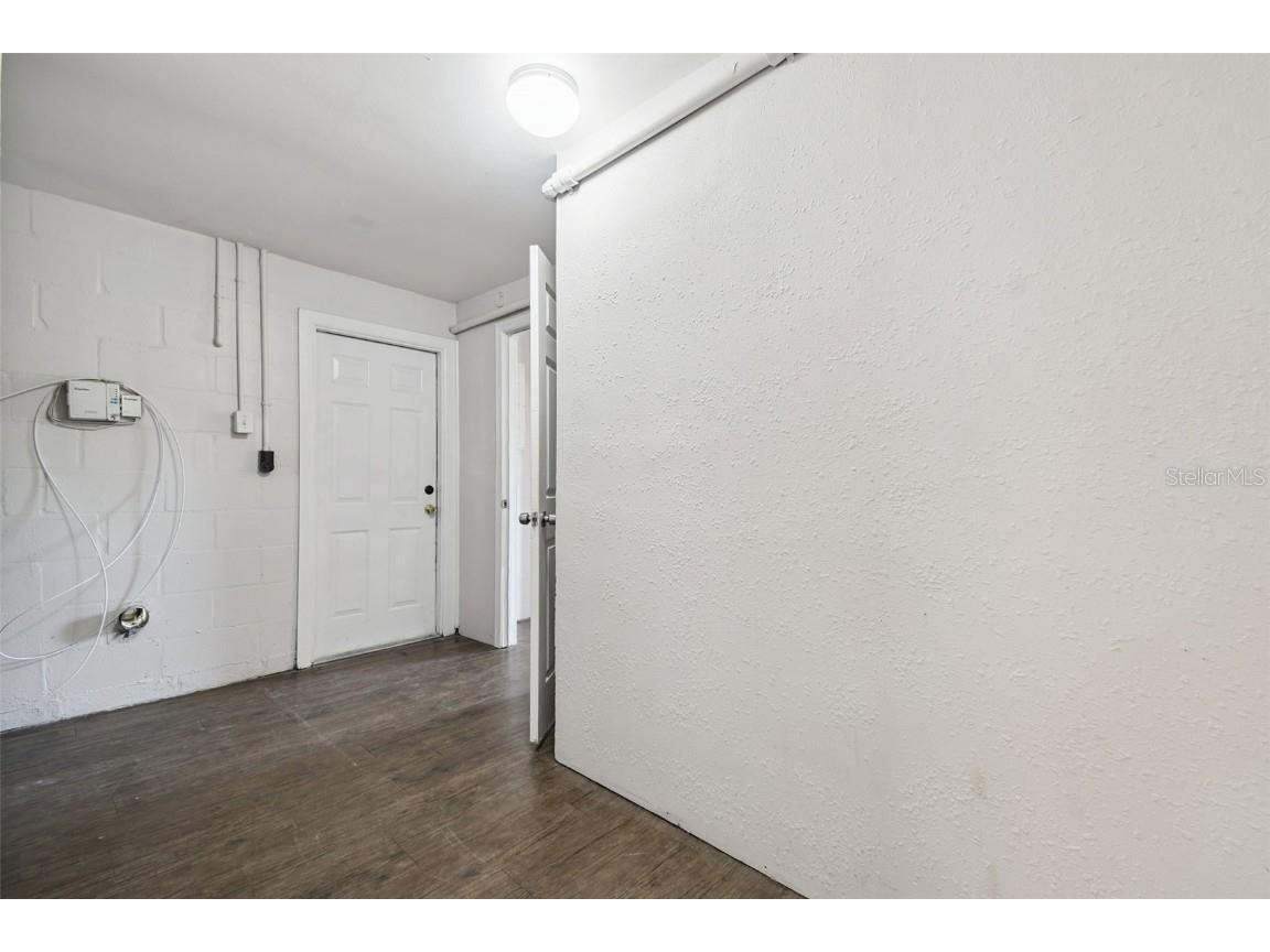 7535 Christina Lane Port Richey FL 34668 W7875596 image18