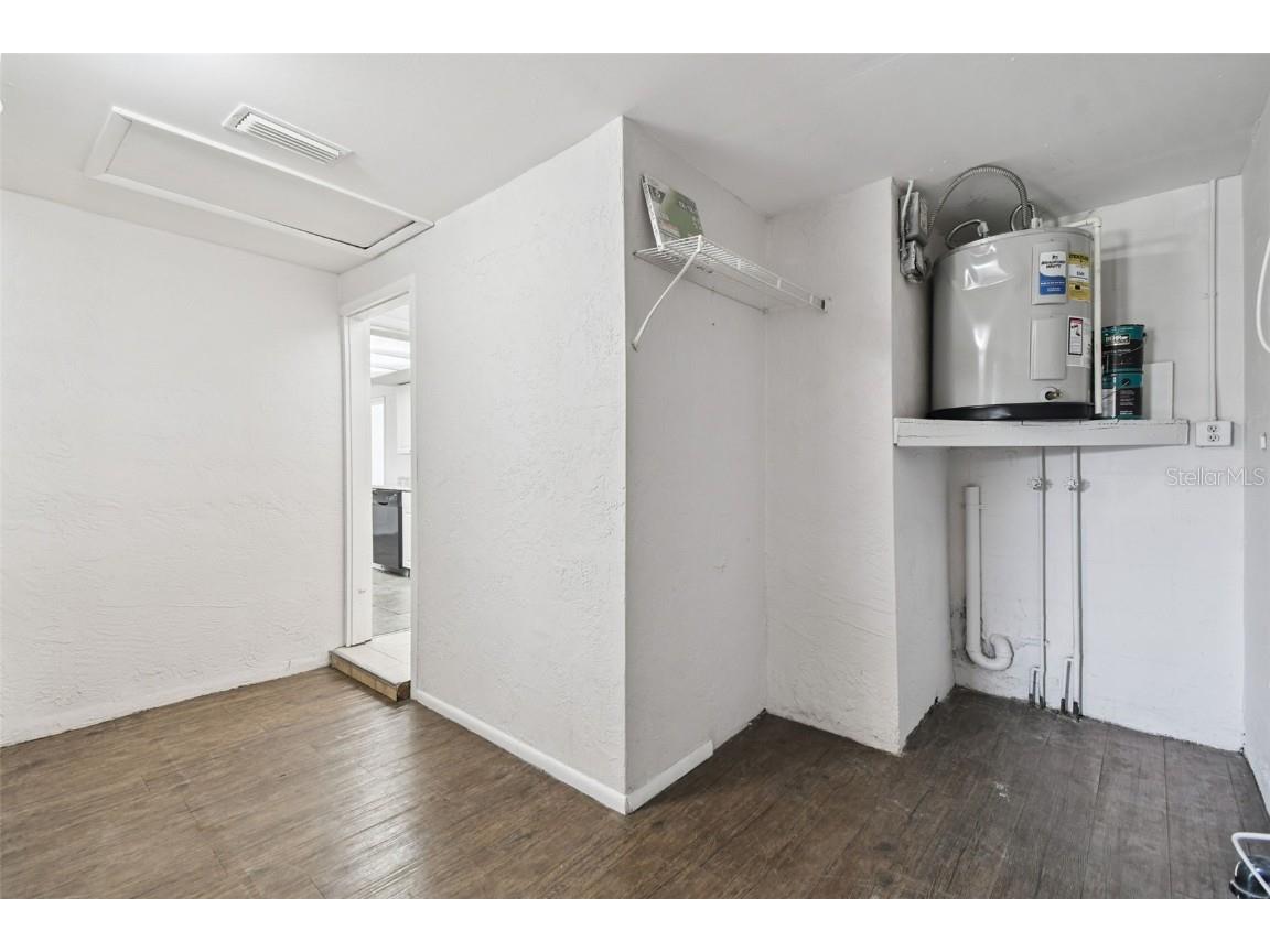 7535 Christina Lane Port Richey FL 34668 W7875596 image19