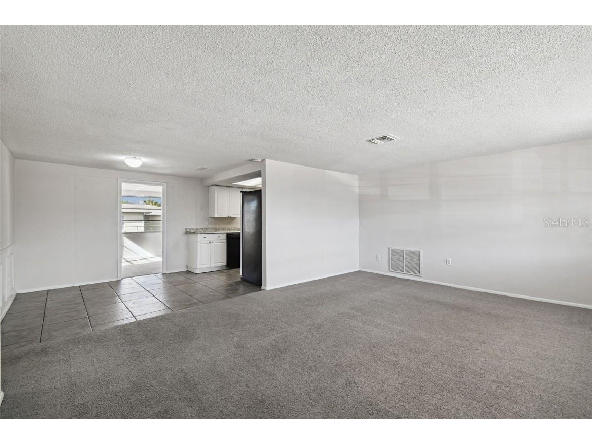 7535 Christina Lane Port Richey FL 34668 W7875596 image2