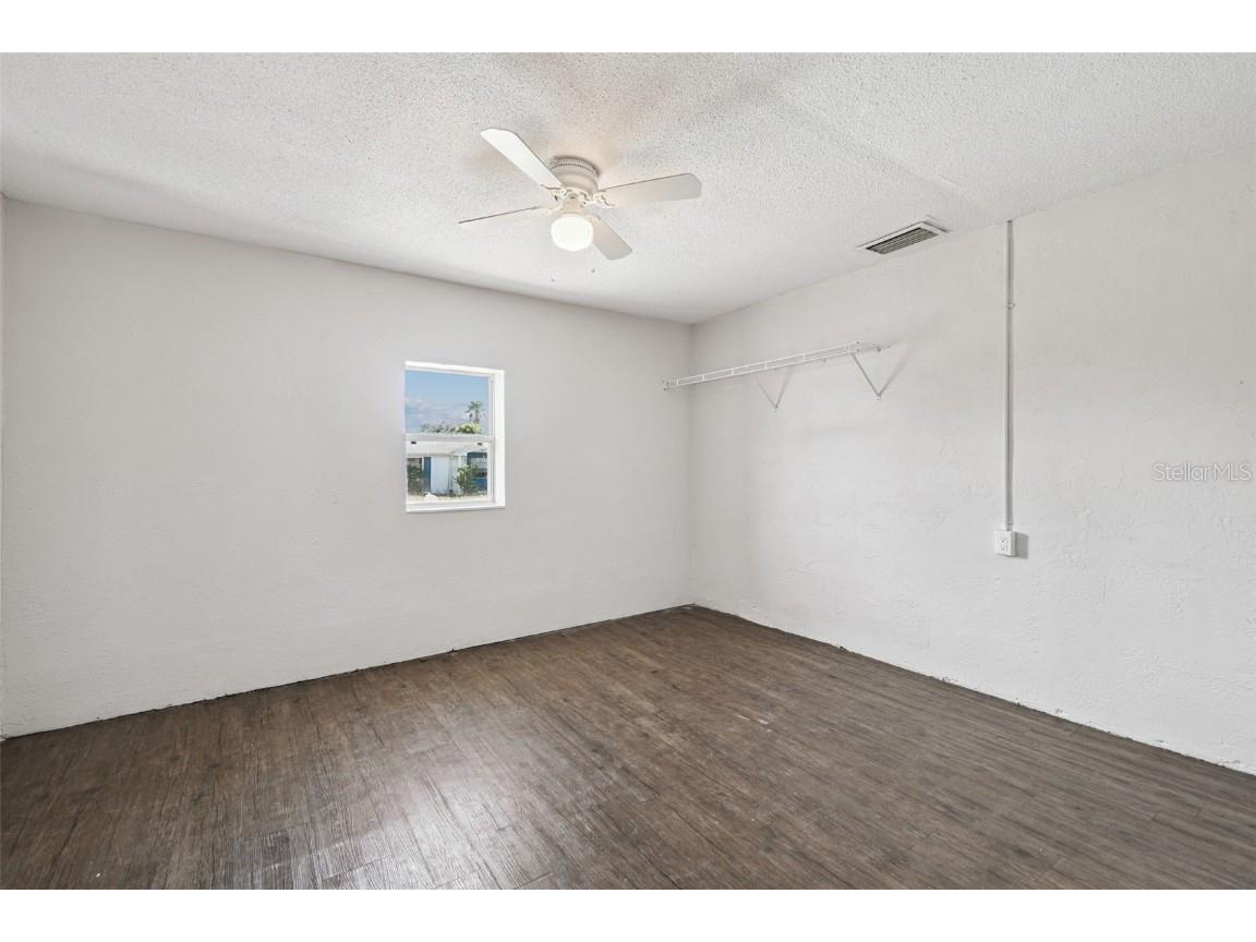 7535 Christina Lane Port Richey FL 34668 W7875596 image20