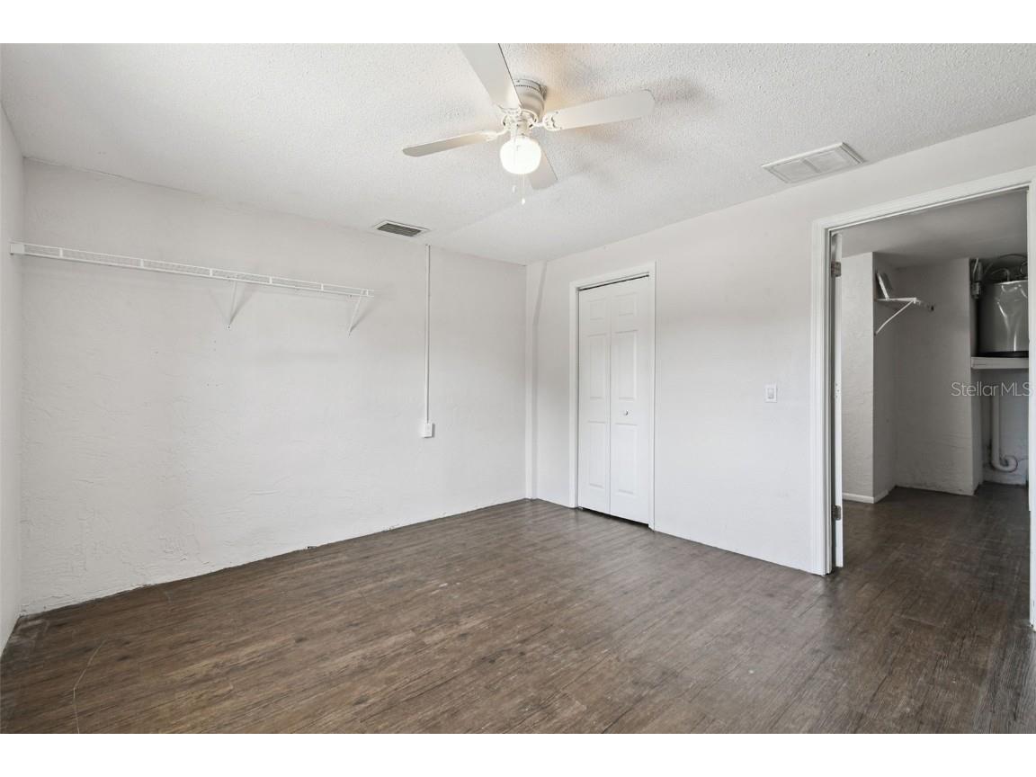 7535 Christina Lane Port Richey FL 34668 W7875596 image21