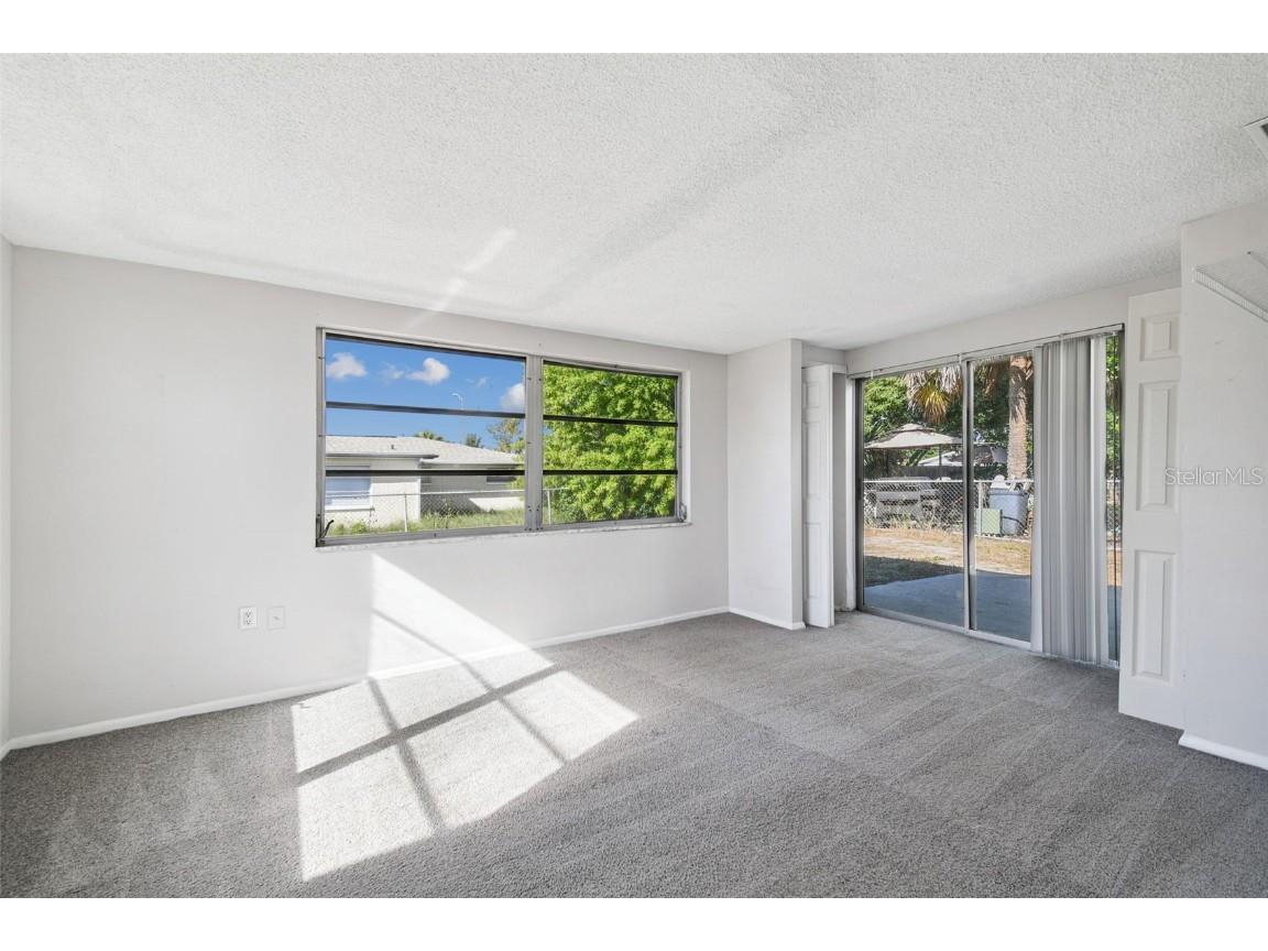 7535 Christina Lane Port Richey FL 34668 W7875596 image22