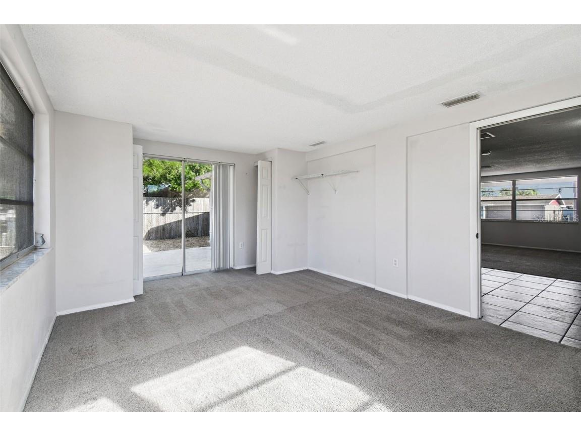 7535 Christina Lane Port Richey FL 34668 W7875596 image23