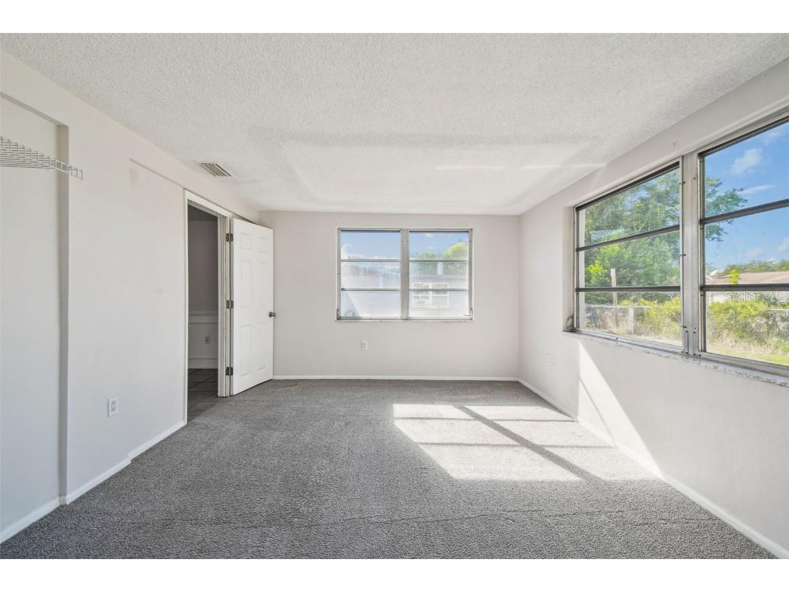 7535 Christina Lane Port Richey FL 34668 W7875596 image24