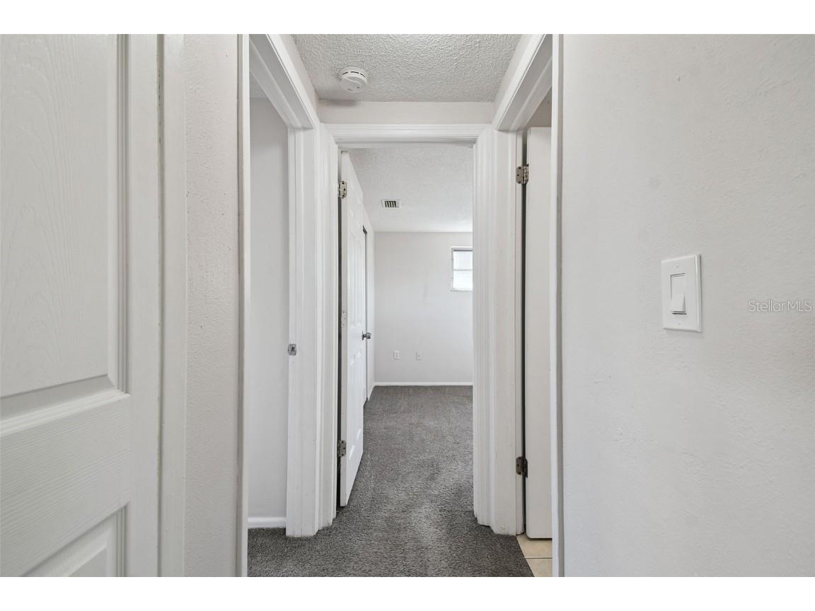 7535 Christina Lane Port Richey FL 34668 W7875596 image25