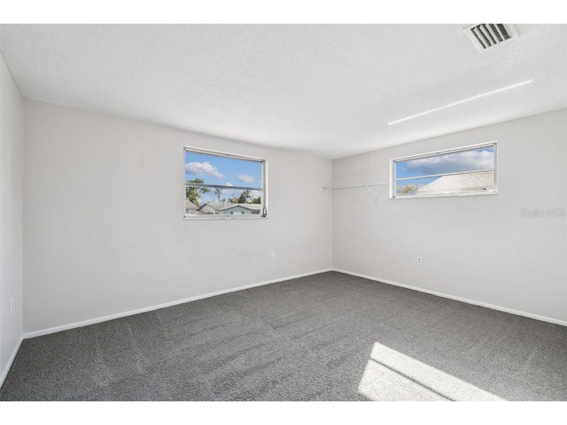 7535 Christina Lane Port Richey FL 34668 W7875596 image26