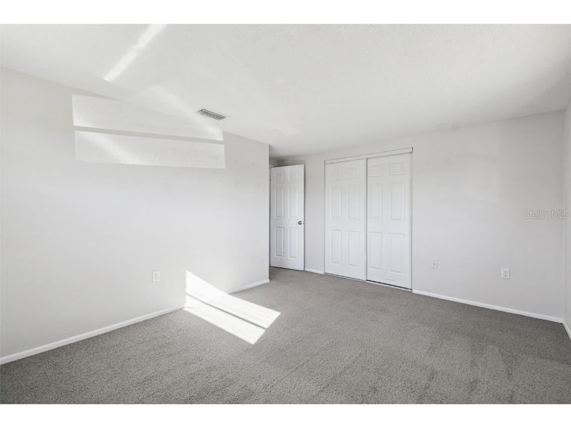 7535 Christina Lane Port Richey FL 34668 W7875596 image27