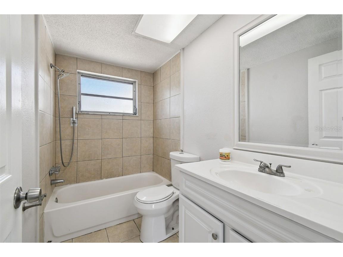 7535 Christina Lane Port Richey FL 34668 W7875596 image28