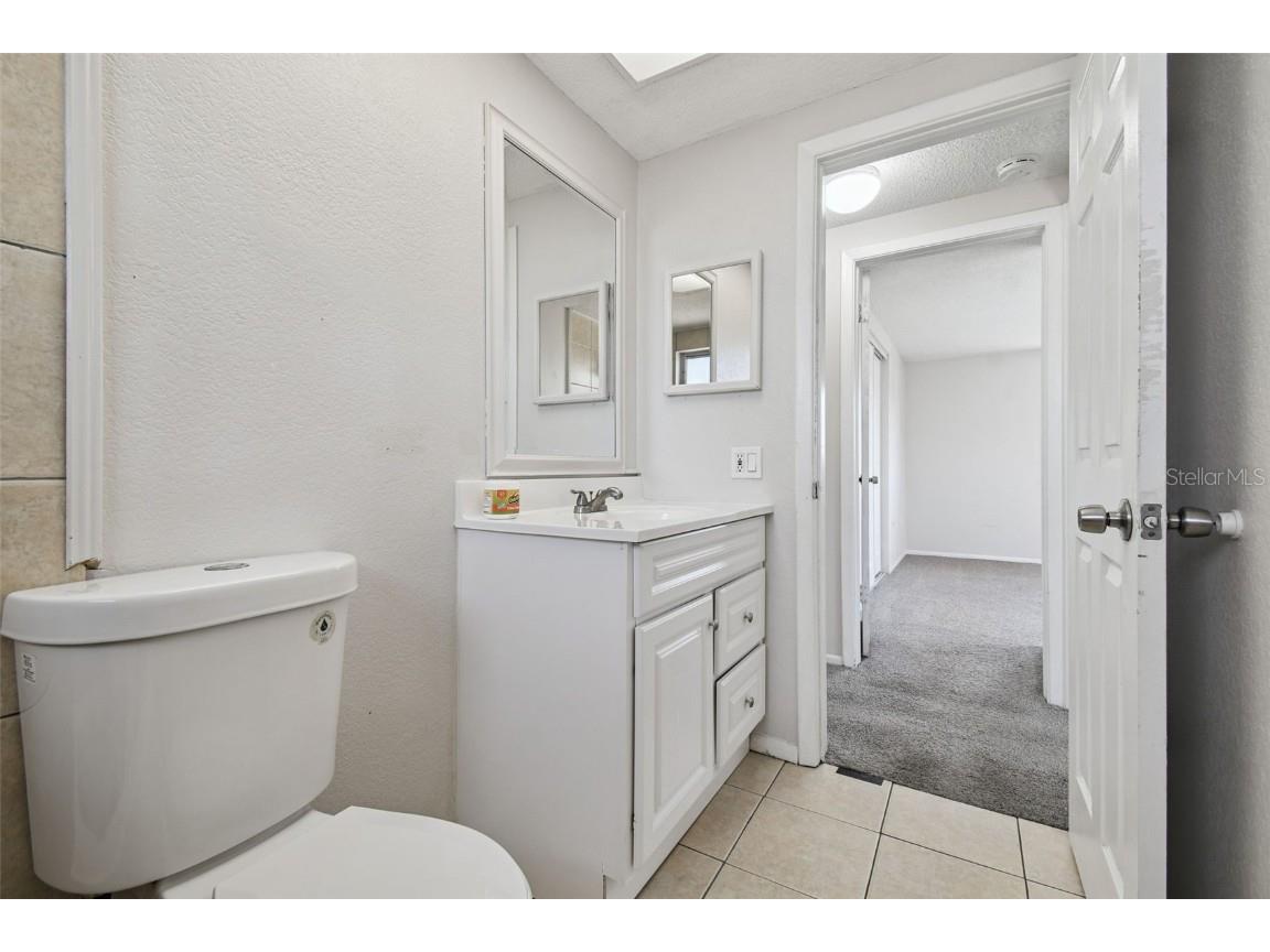 7535 Christina Lane Port Richey FL 34668 W7875596 image29