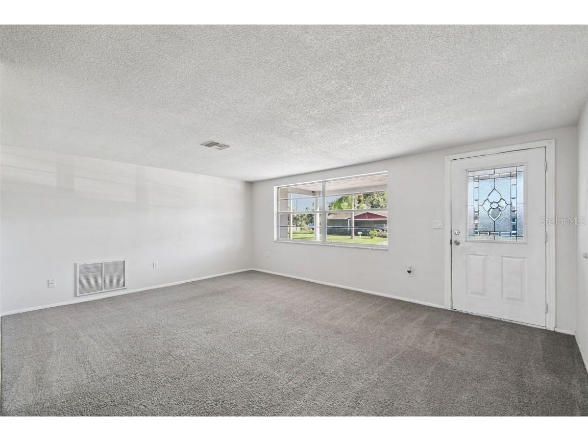 7535 Christina Lane Port Richey FL 34668 W7875596 image3