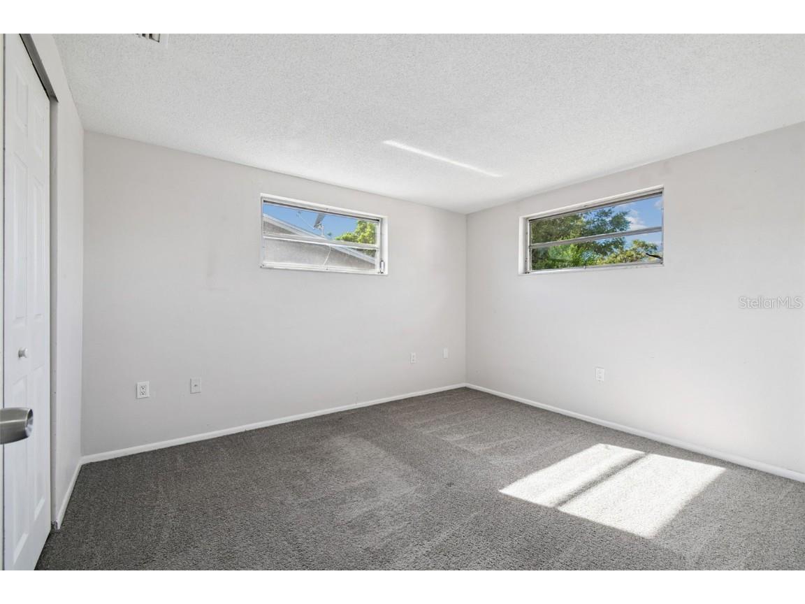 7535 Christina Lane Port Richey FL 34668 W7875596 image30