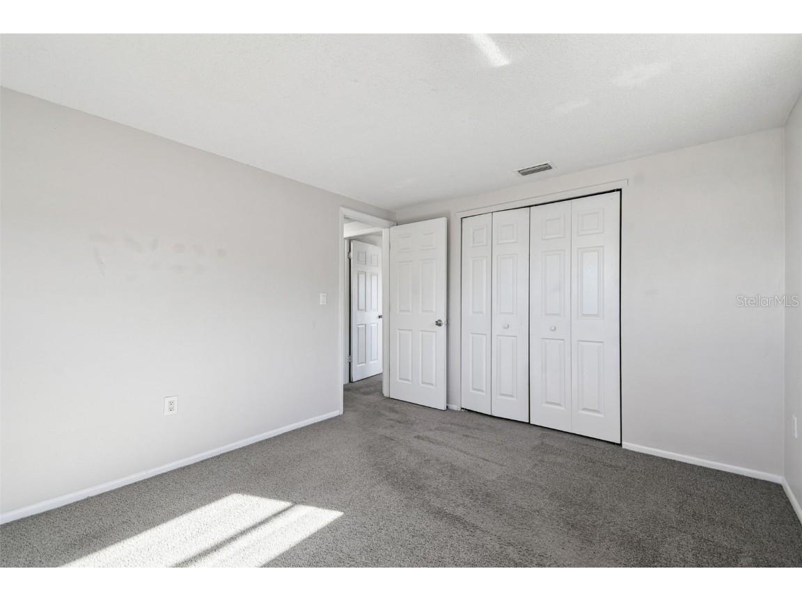 7535 Christina Lane Port Richey FL 34668 W7875596 image31