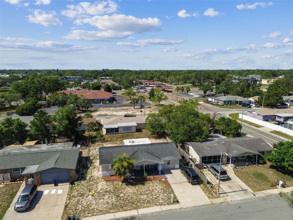 7535 Christina Lane Port Richey FL 34668 W7875596 image32